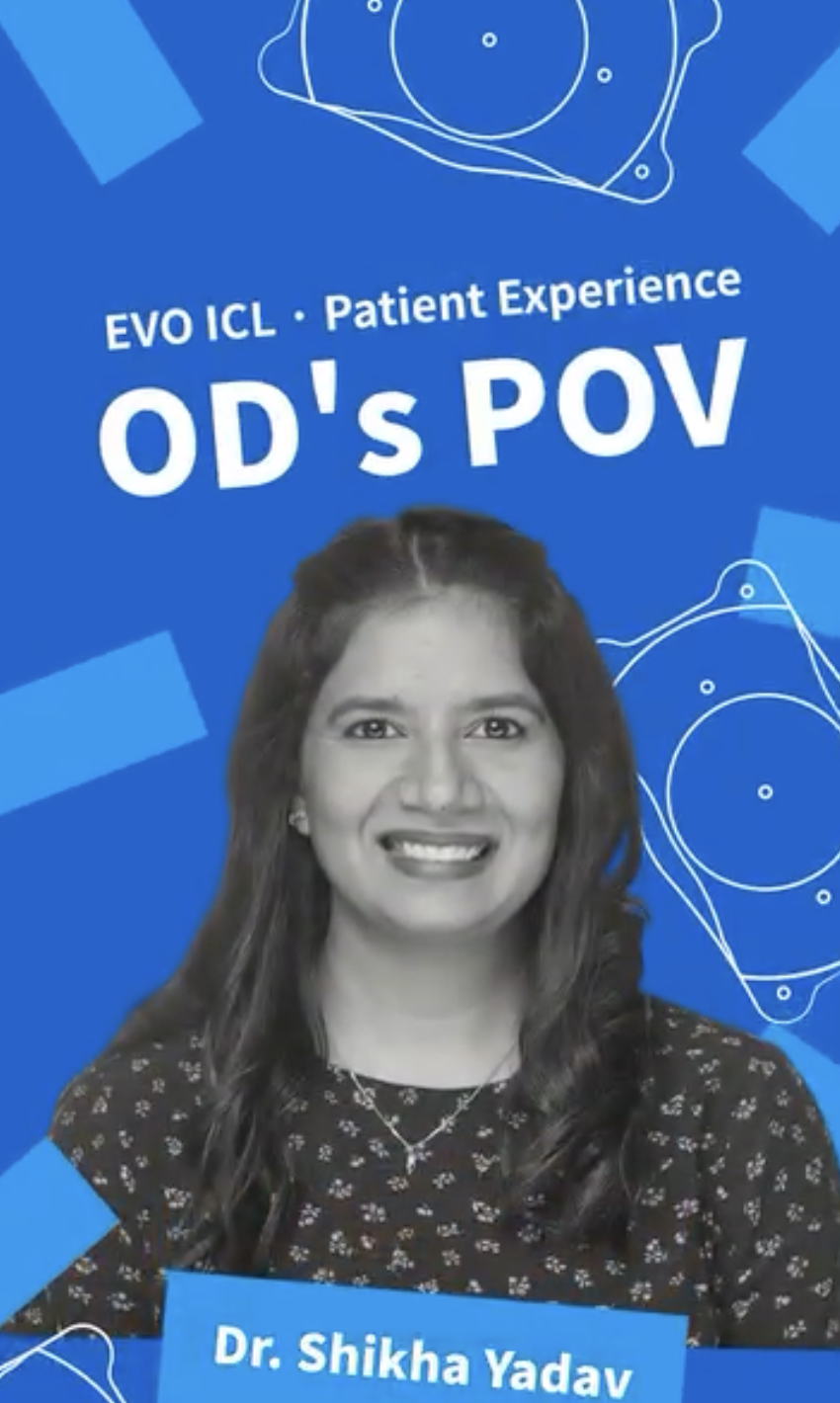 Screenshot 2026-04-02 at 16.02.47.png