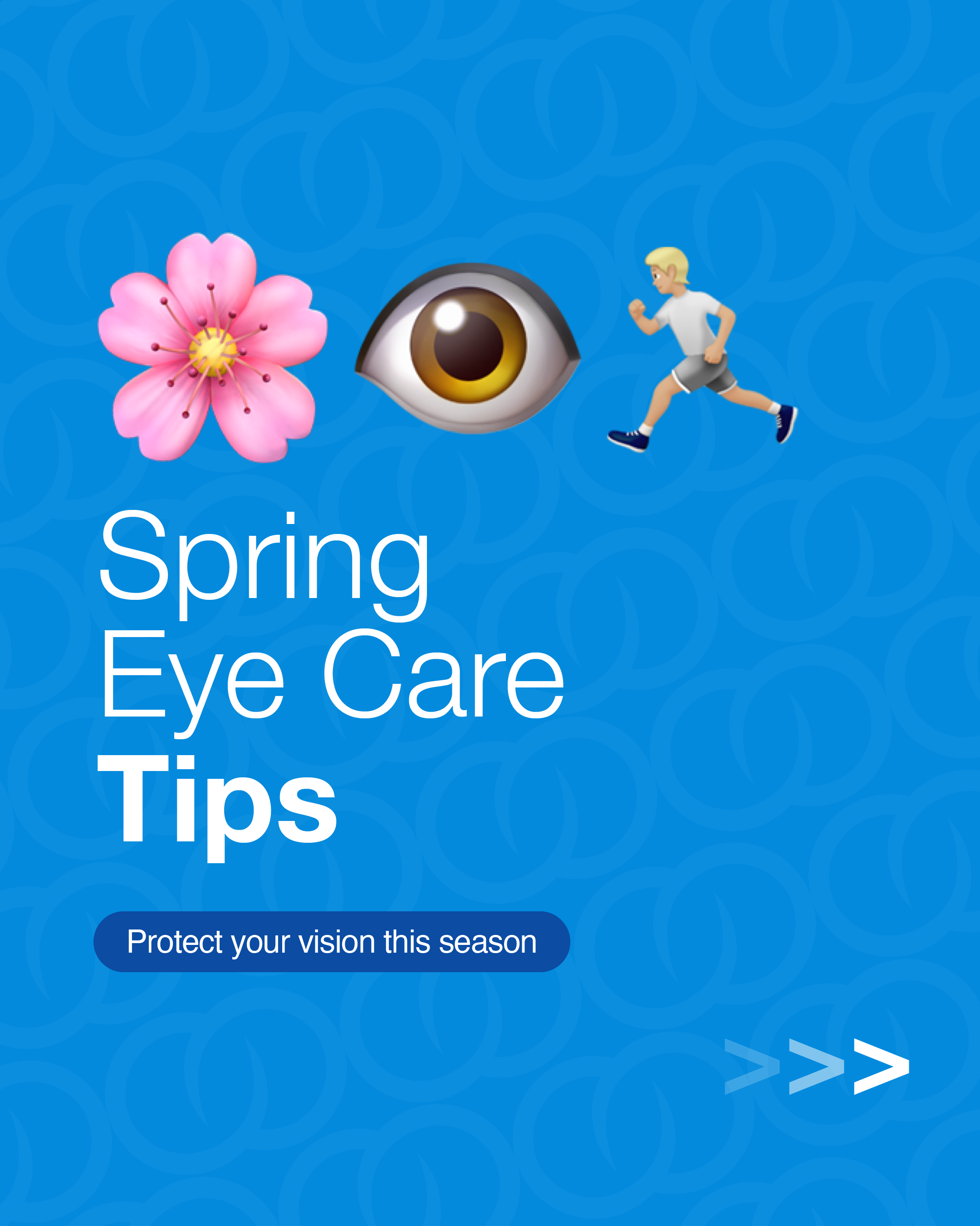 FYE-Post-SpringEyeCare-1.png