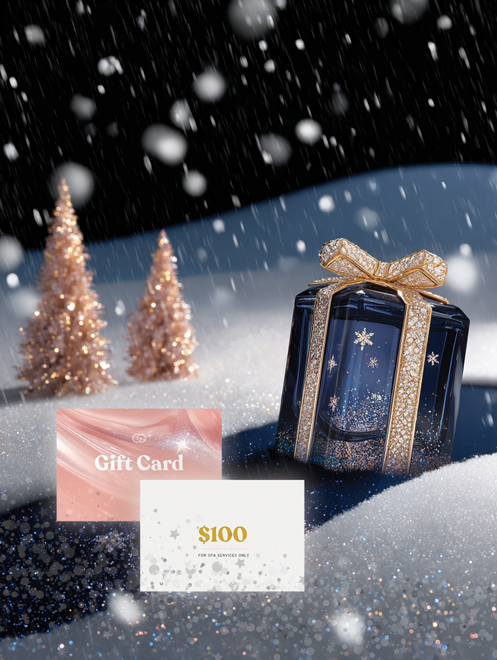 FY-DecemberProgram-FYGiftCard-100-5x7.png