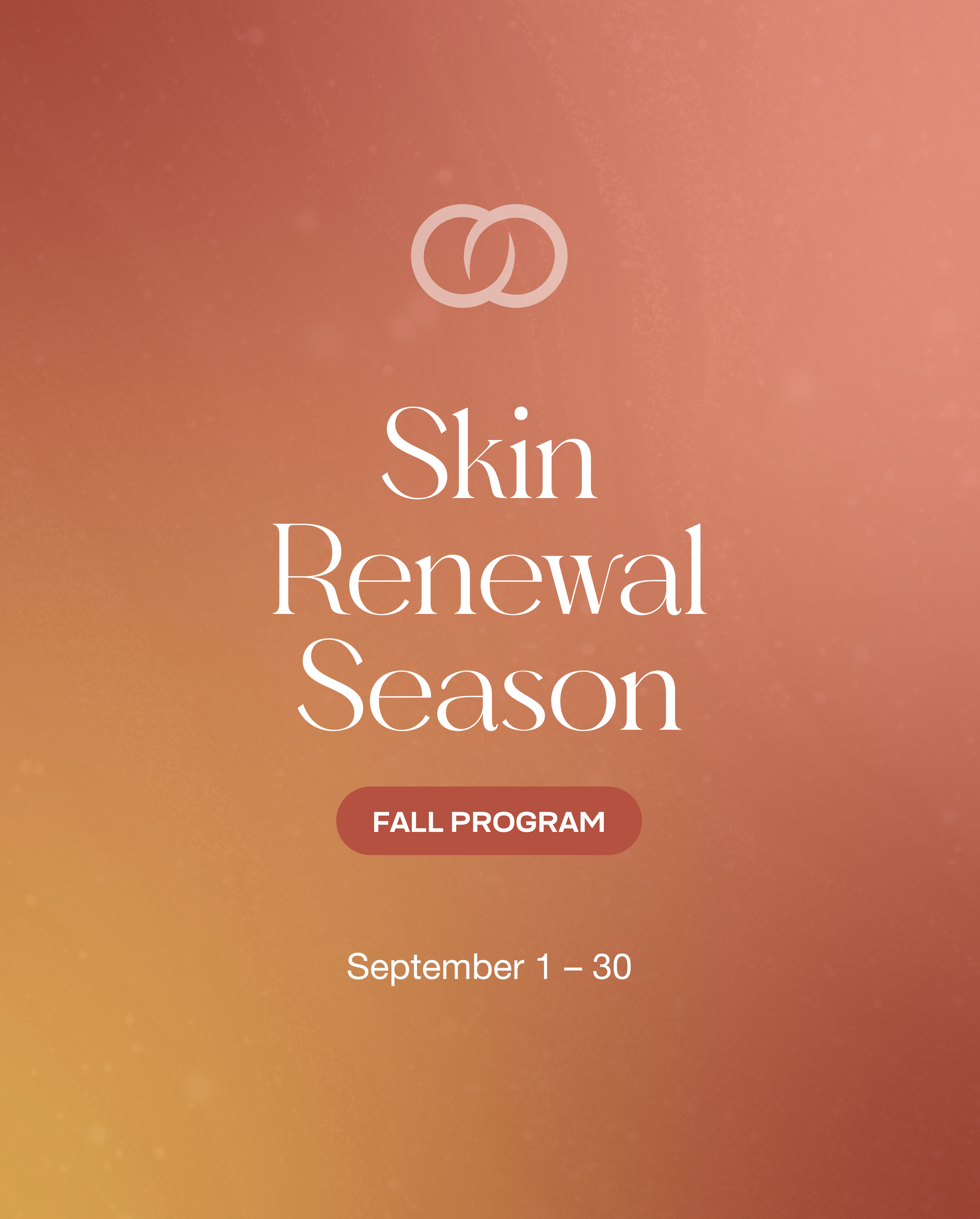 FYA-FallProgram-SkinRenewal-1.png