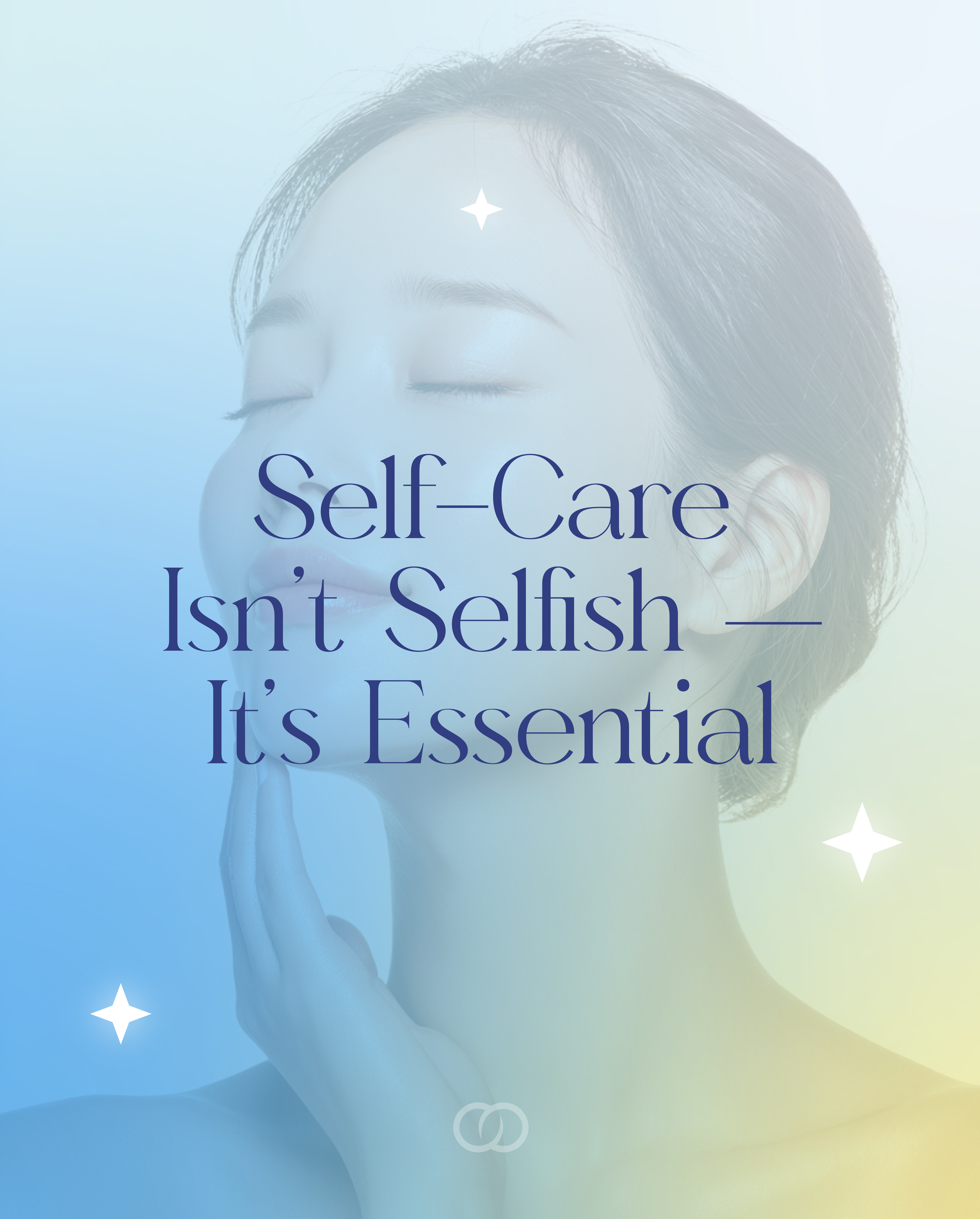 FYA-August-ForeverSummerFresh-SelfCare-1.png