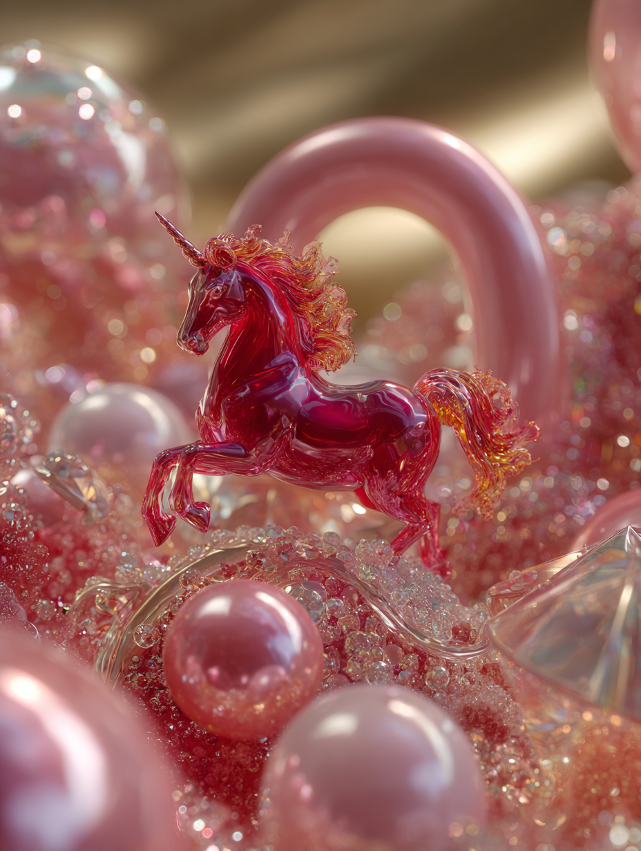 imaginetropicalia_Lunar_New_Year_abstract_theme_with_minimali_954397c9-d9a6-4d0f-81d3-abd6b6e2d465_2 (1).png