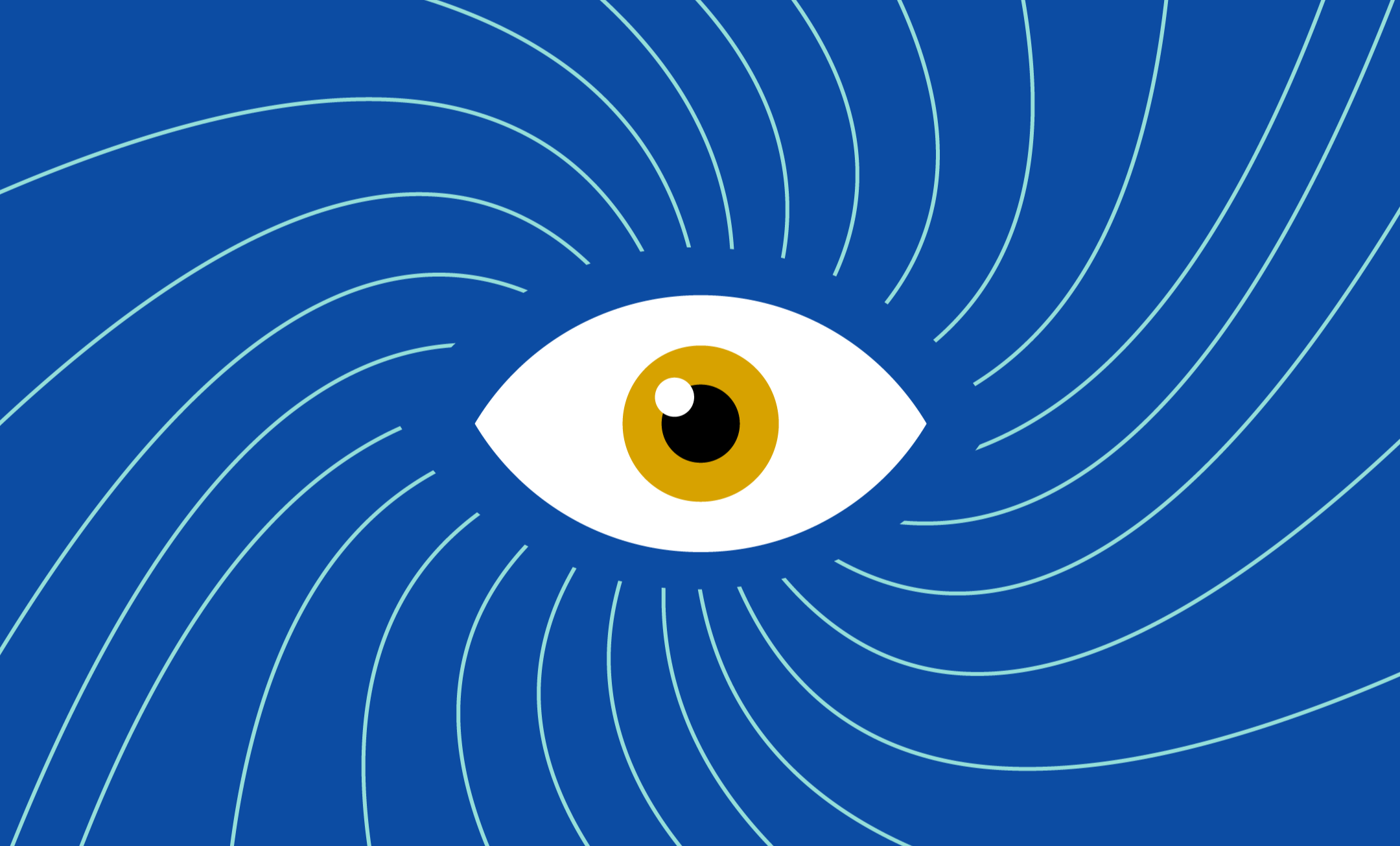 Forever You &amp; Eye Clinic | Brand &amp; Content