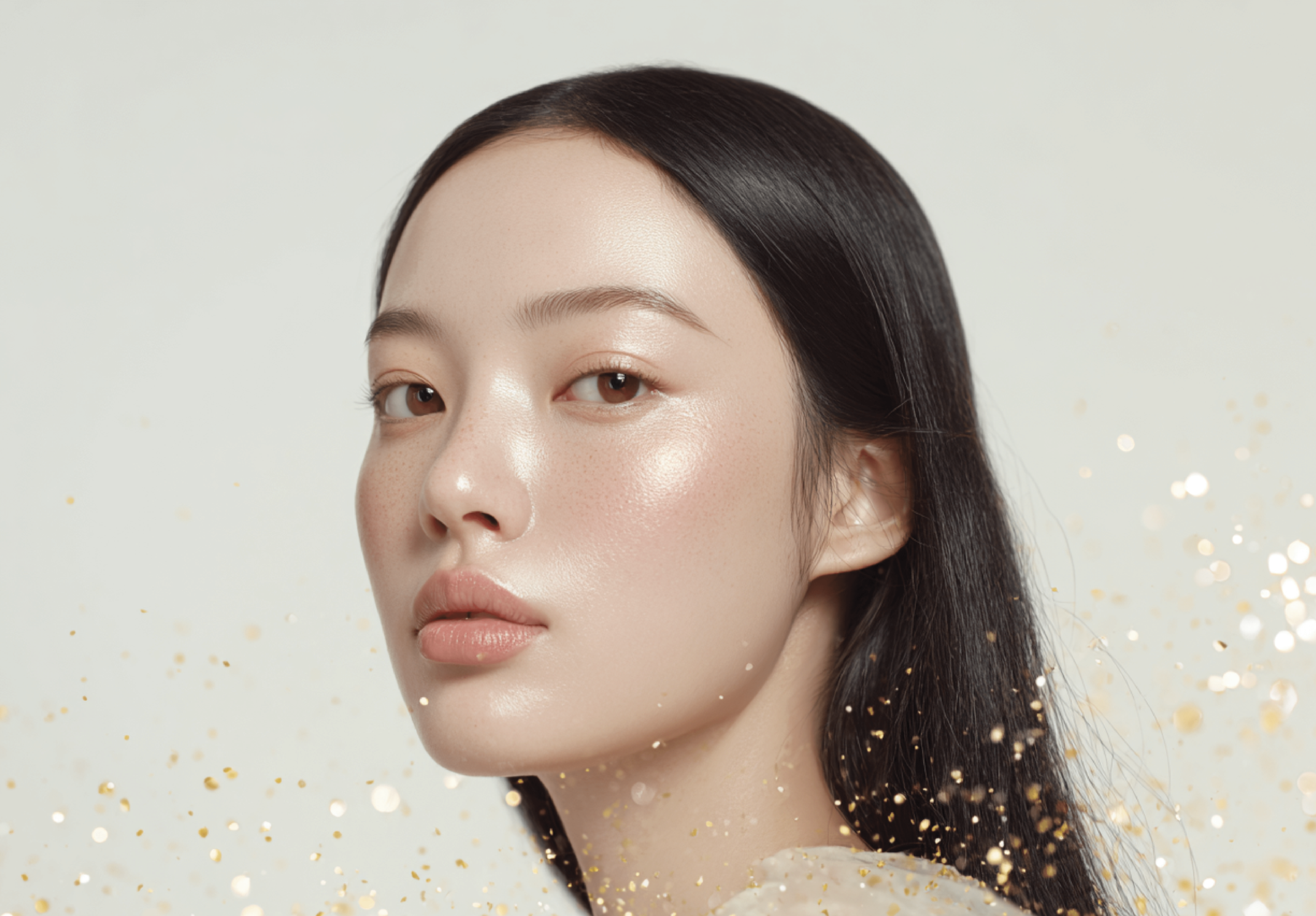 Forever You Aesthetic | Ad Campaigns &amp; Content