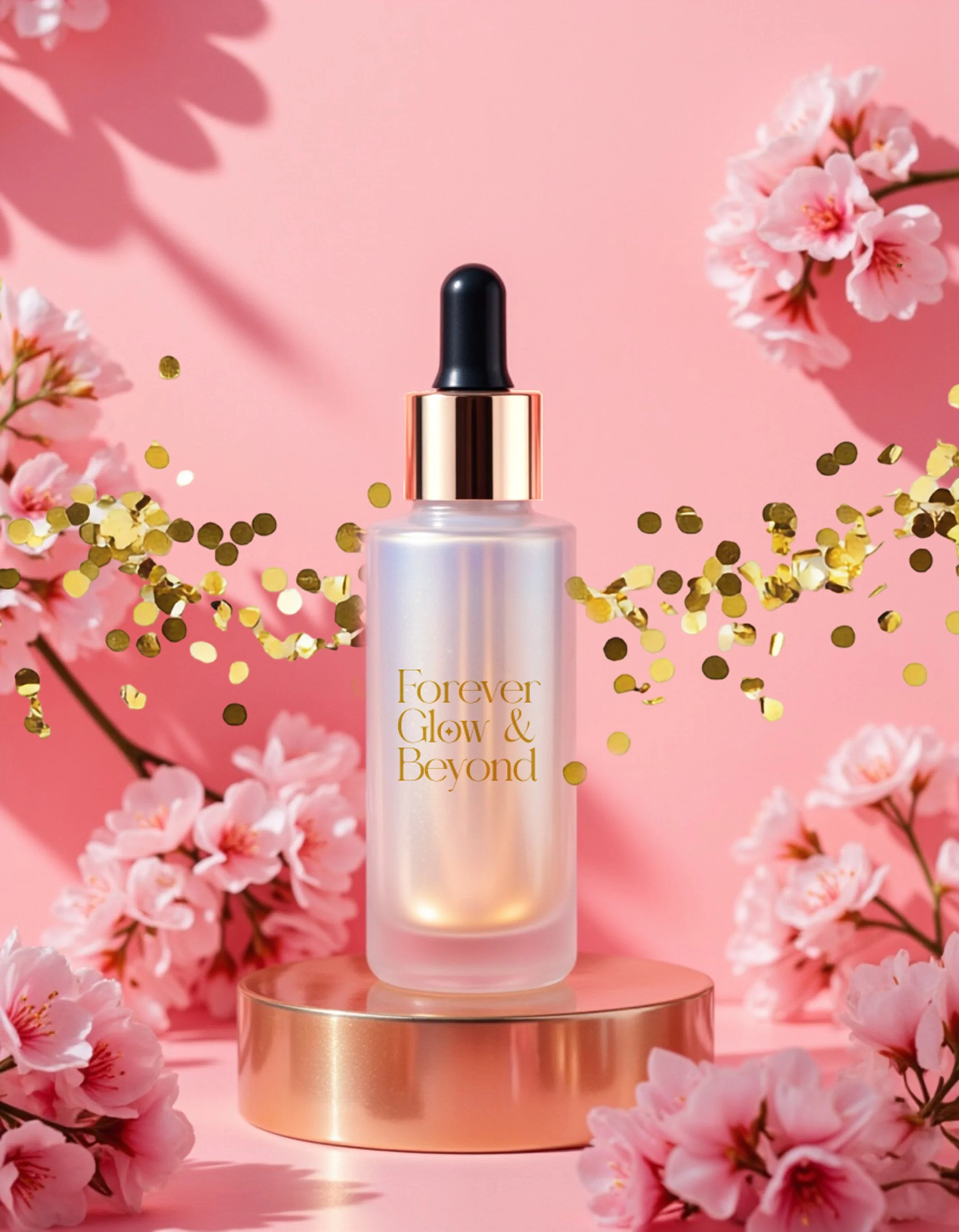 freepik__serumsurrounded-by-pink-cherry-blossom-flowers-gol__35304.jpg