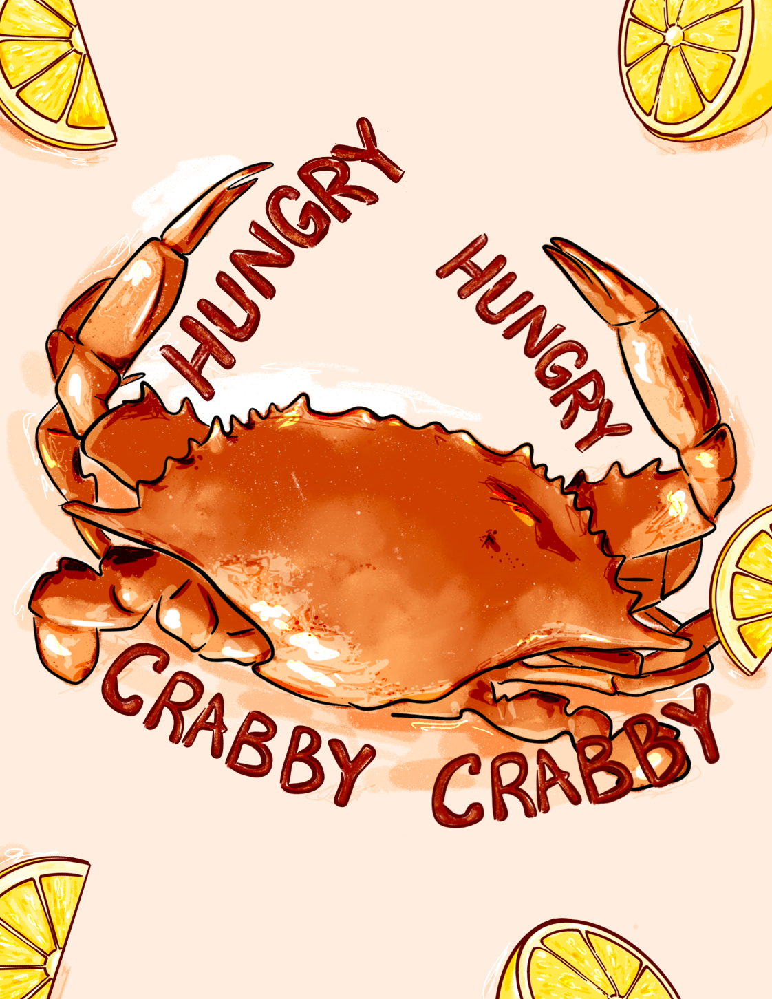 Crab.png