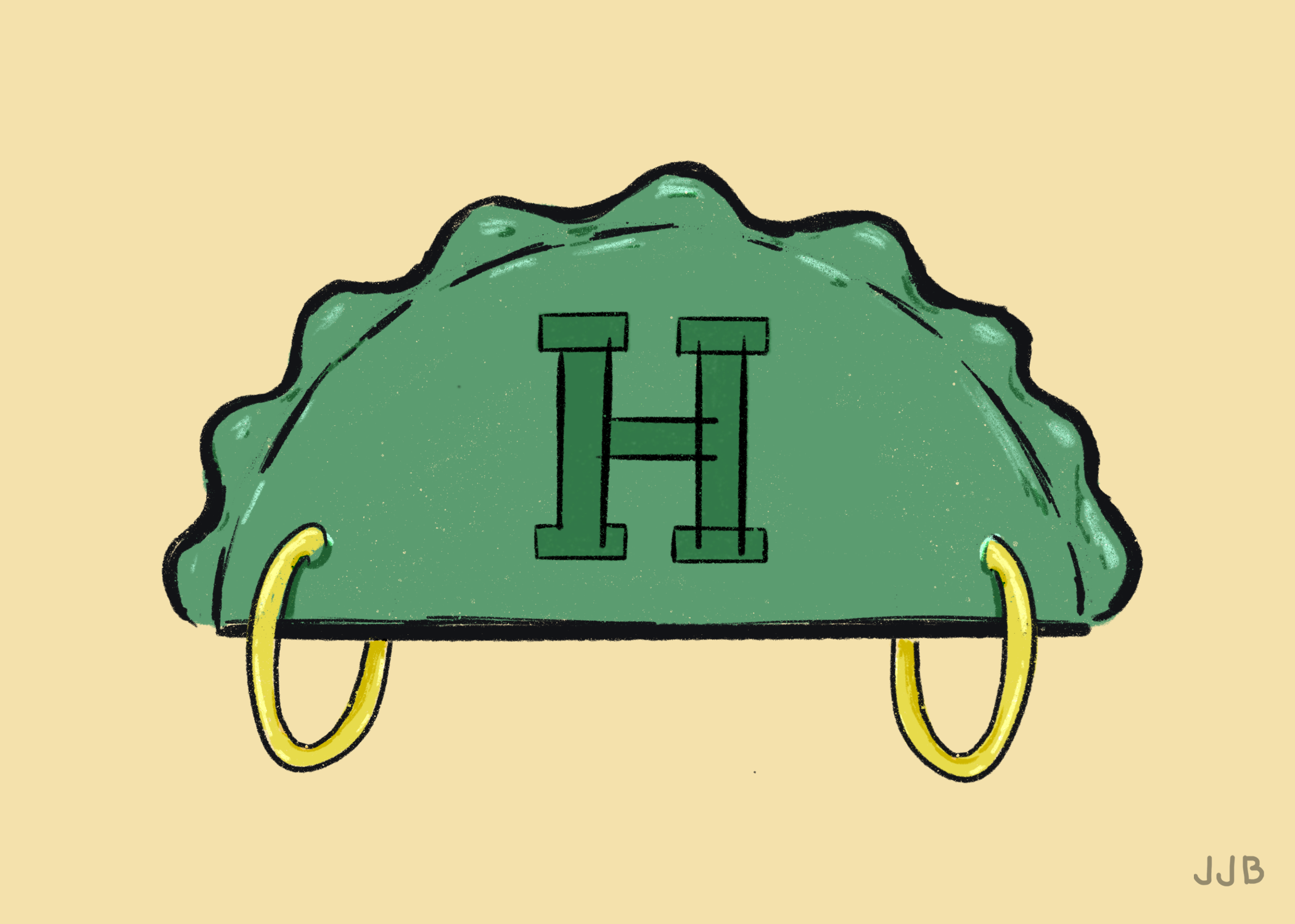 hannah-5_7.png