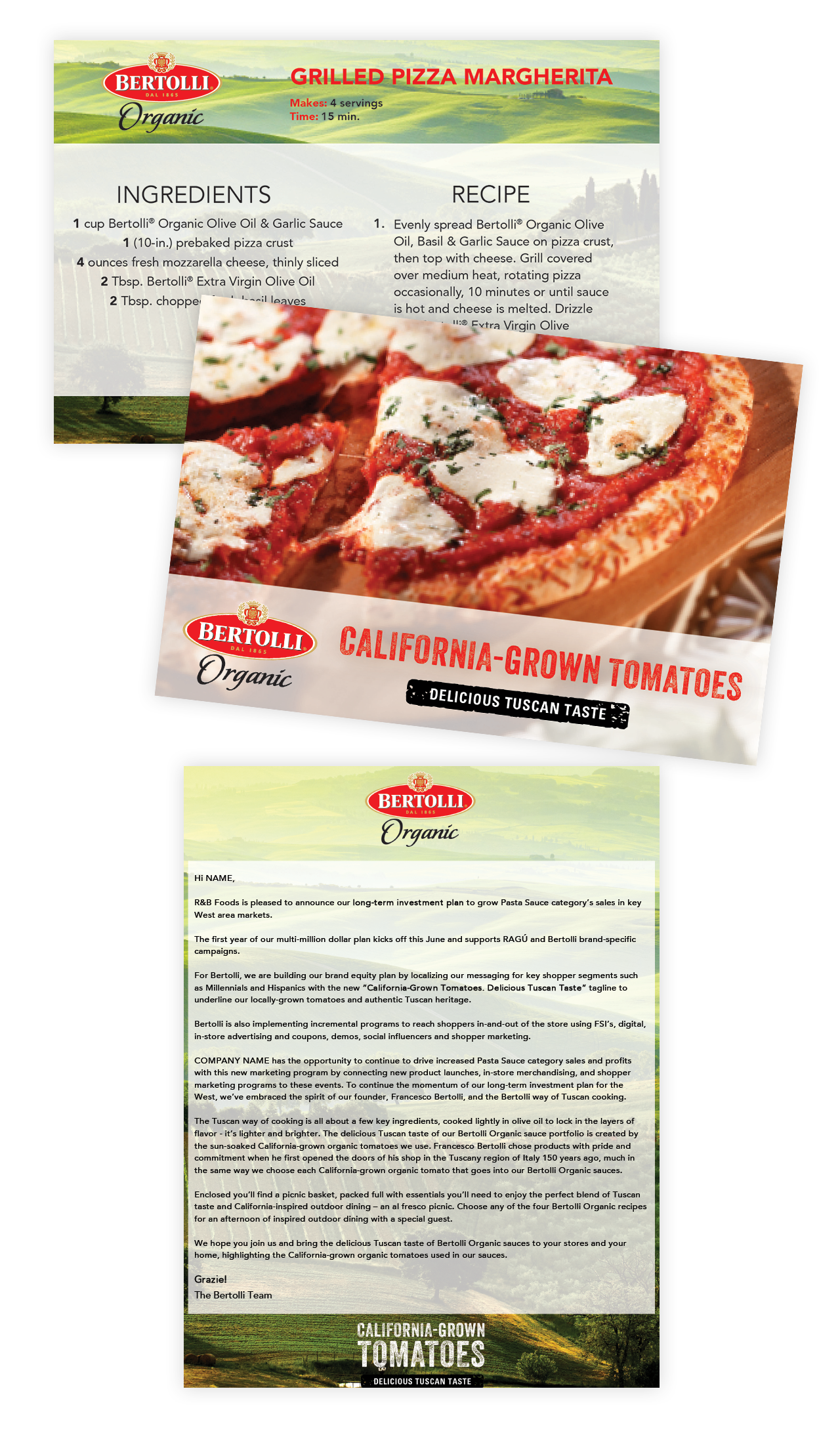 Bertolli.png