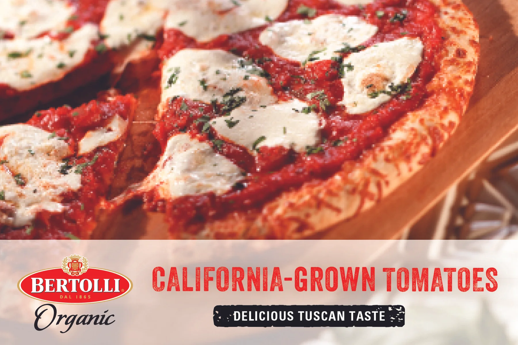 Bertolli Card_pizza2.jpg