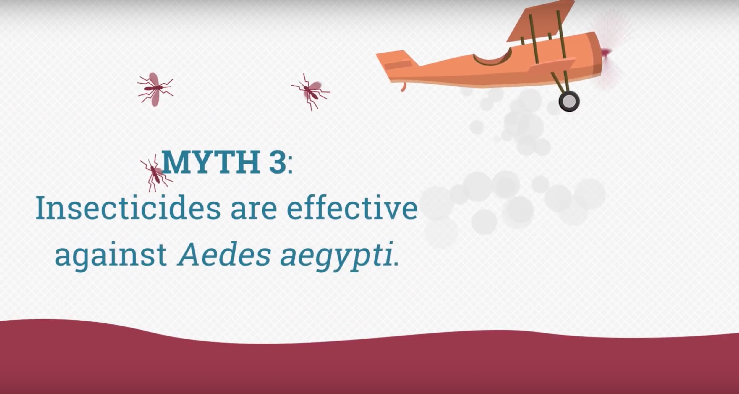 Screen Shot 2017-09-20 at 10.28.26 AM.jpg