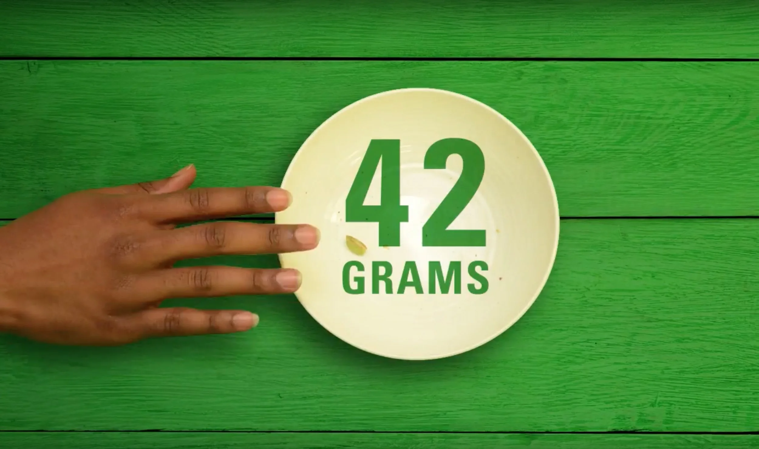 Screen Shot 2018-03-02 at 11.47.02 AM.jpg