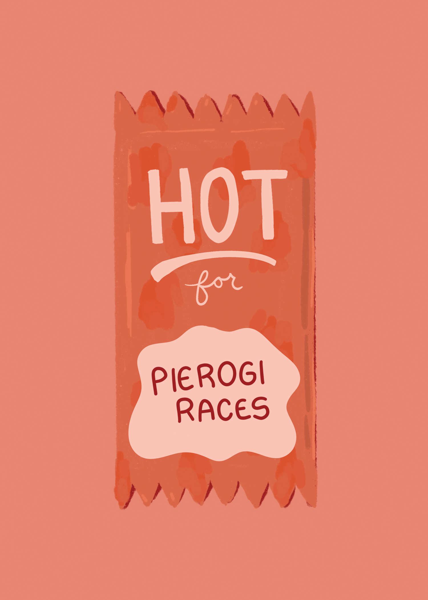 Pierogi-Race.png