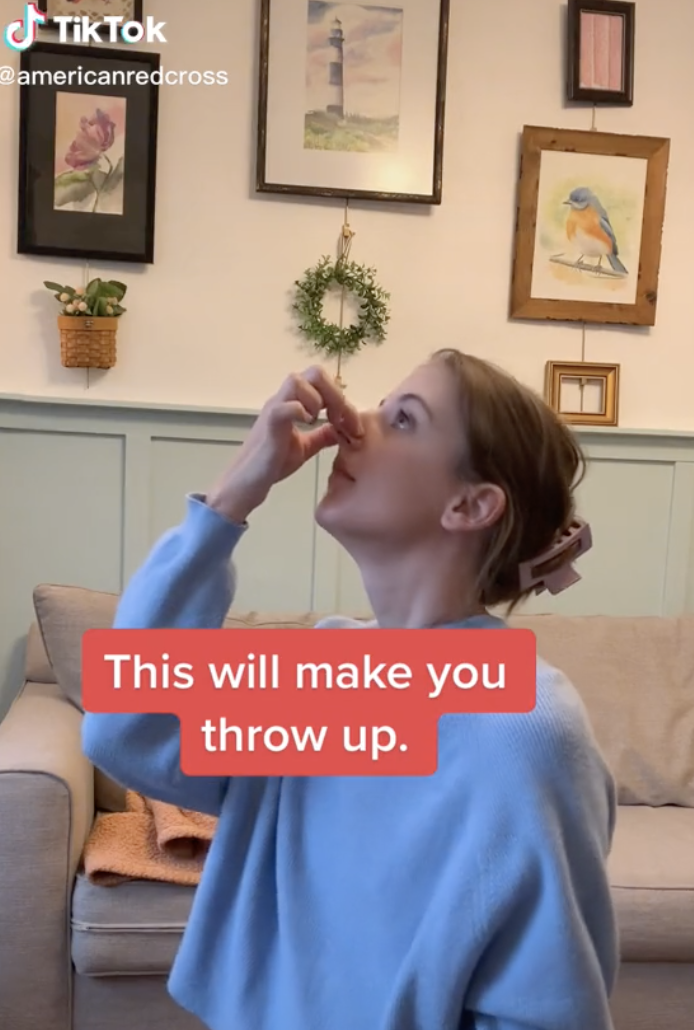 Screen Shot 2023-01-11 at 11.23.01 AM.png