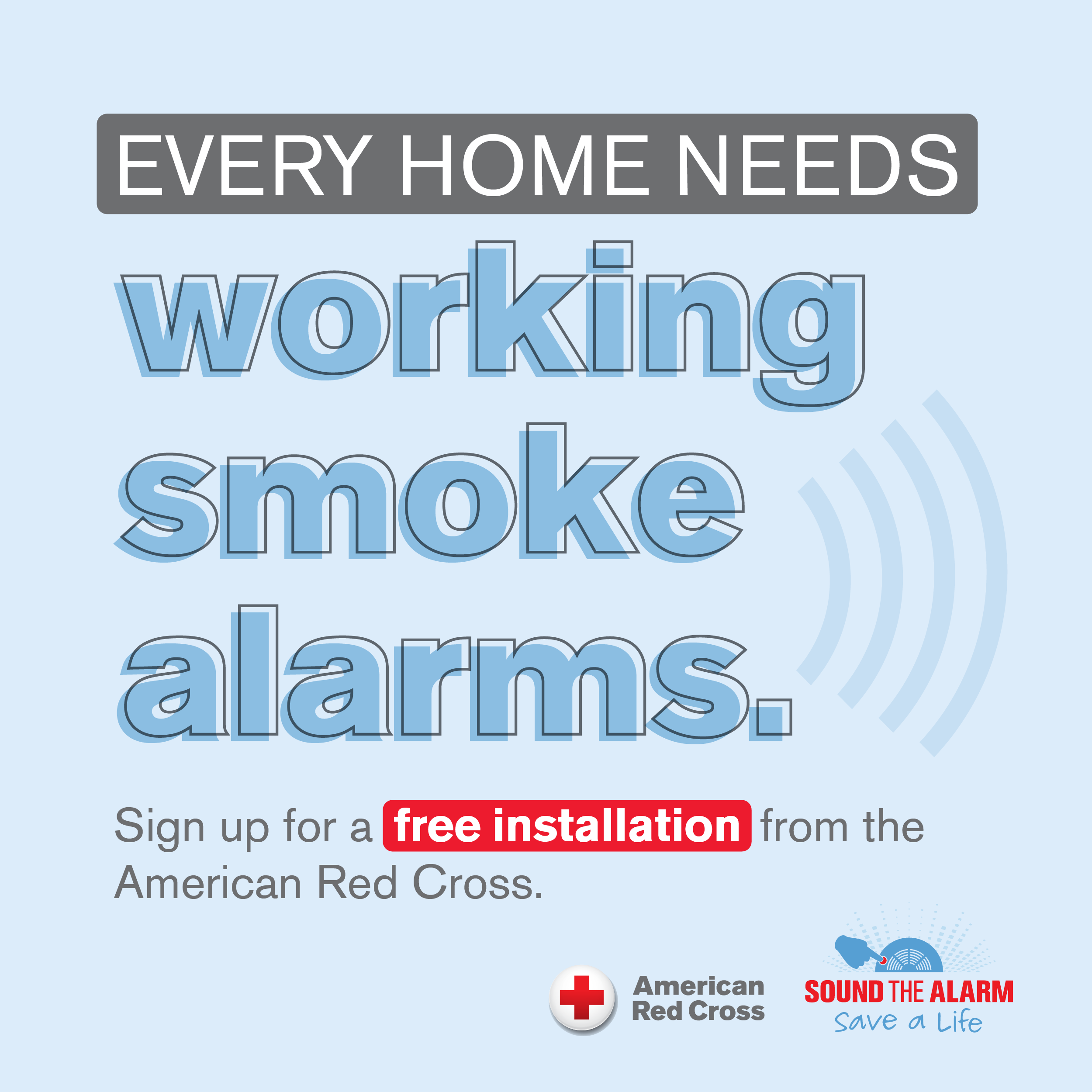 RedCross-Social-STA Get Help-02.01.2022-v2_FB.png