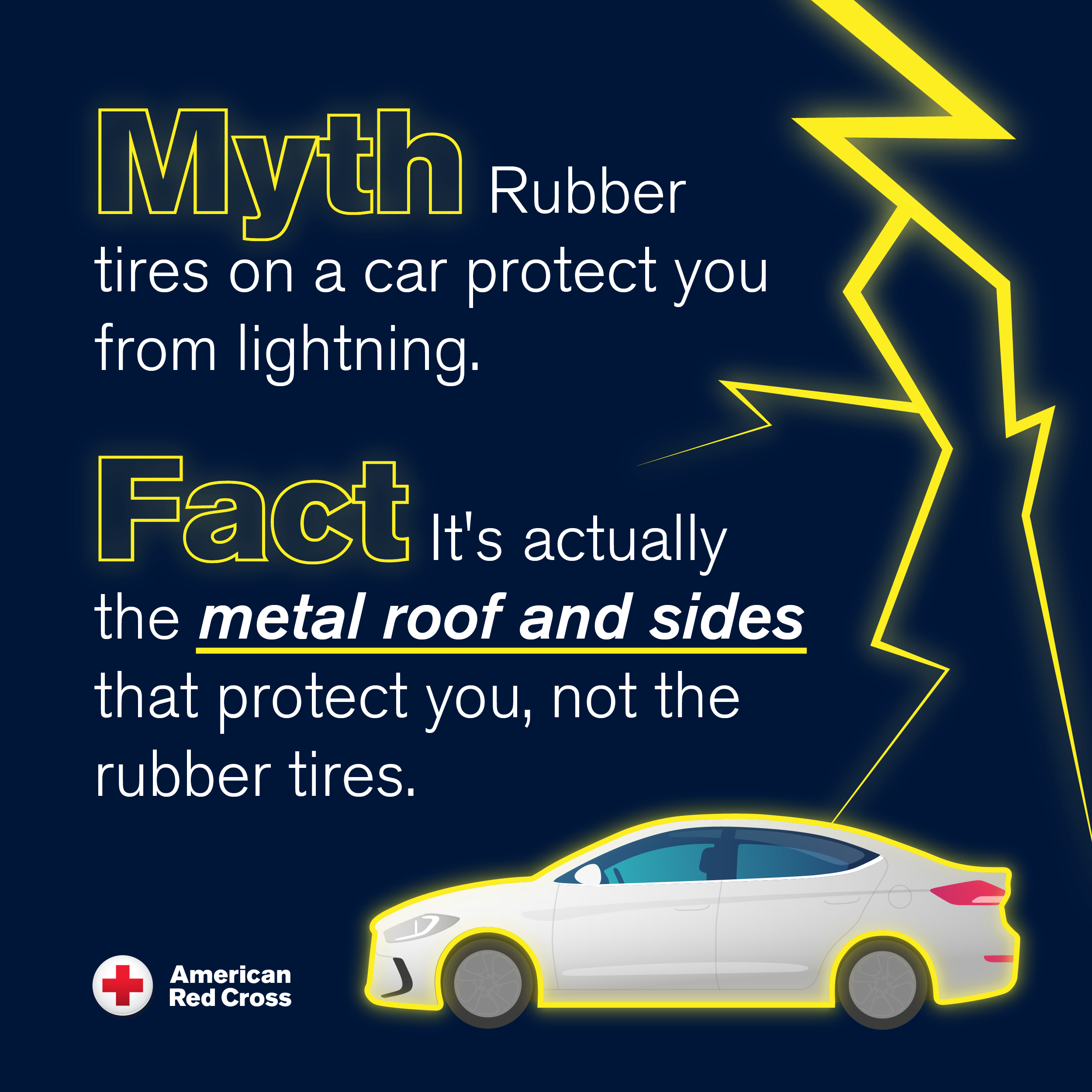RedCross-Social-Lightning and Cars-05.04.2022_FB.png