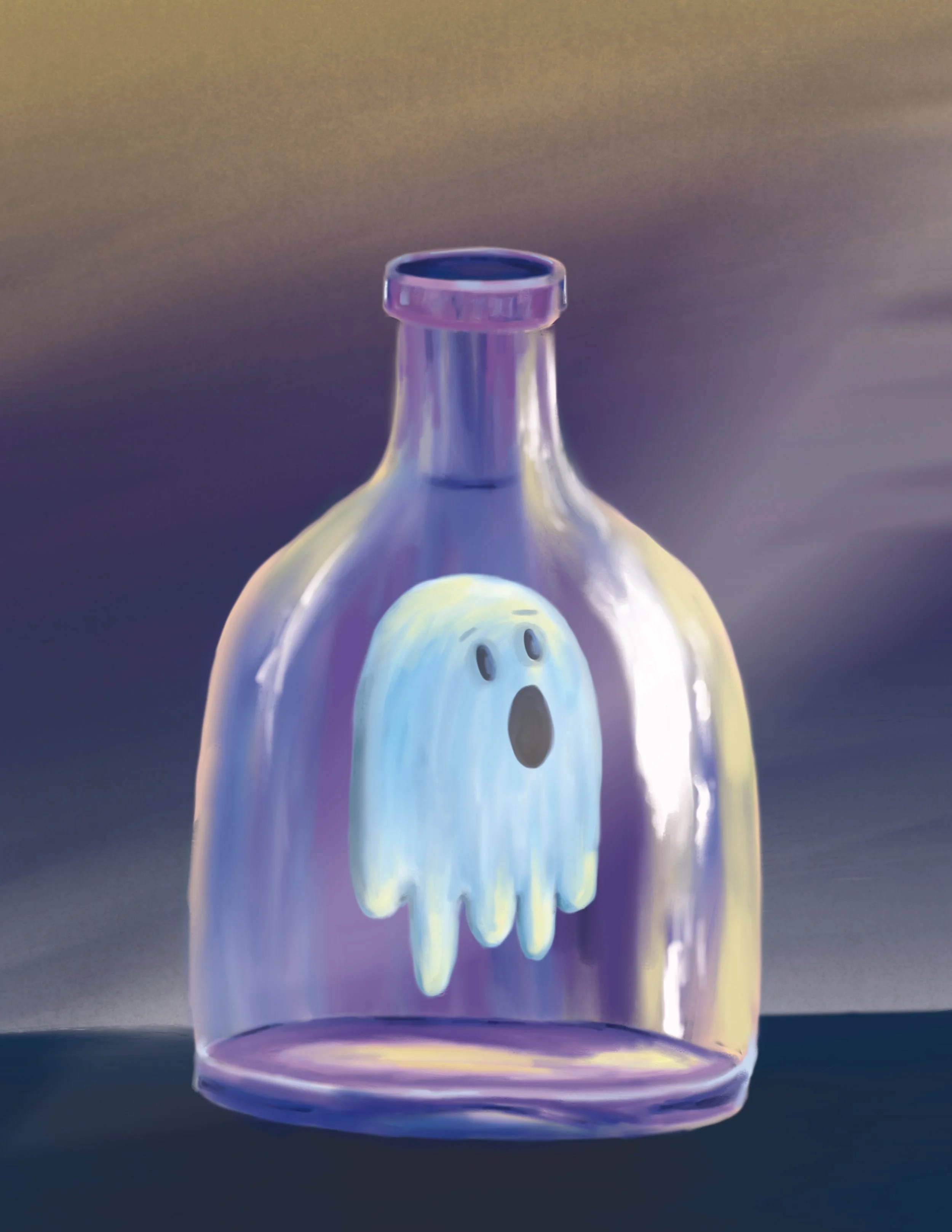 ghost print 85_11.jpg