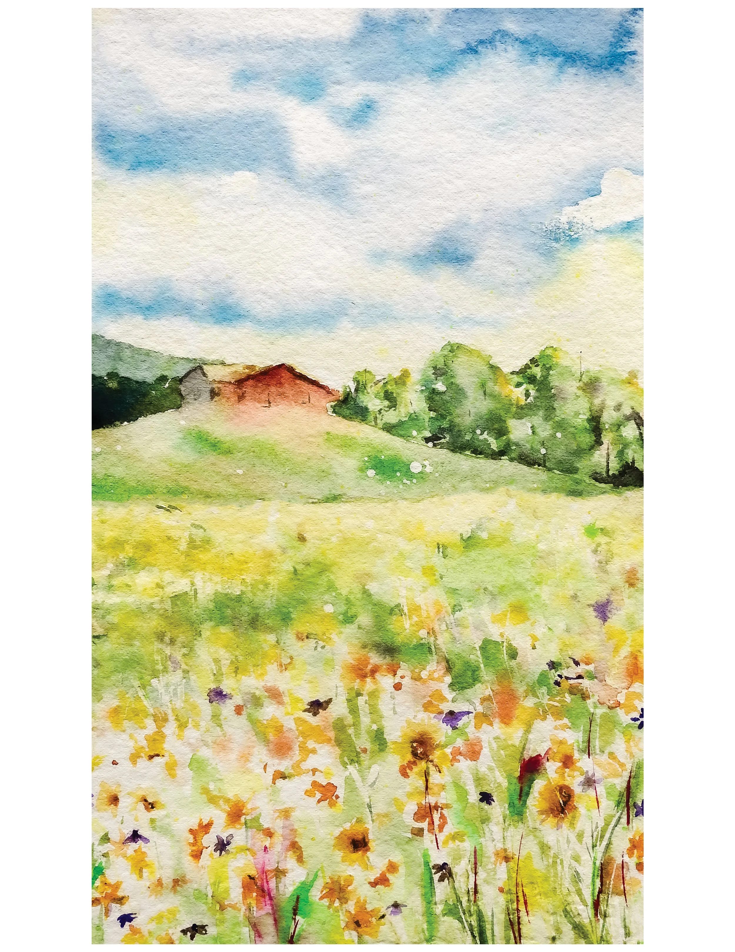 Pittsburgh-Sunflower-Farm_Print.jpg