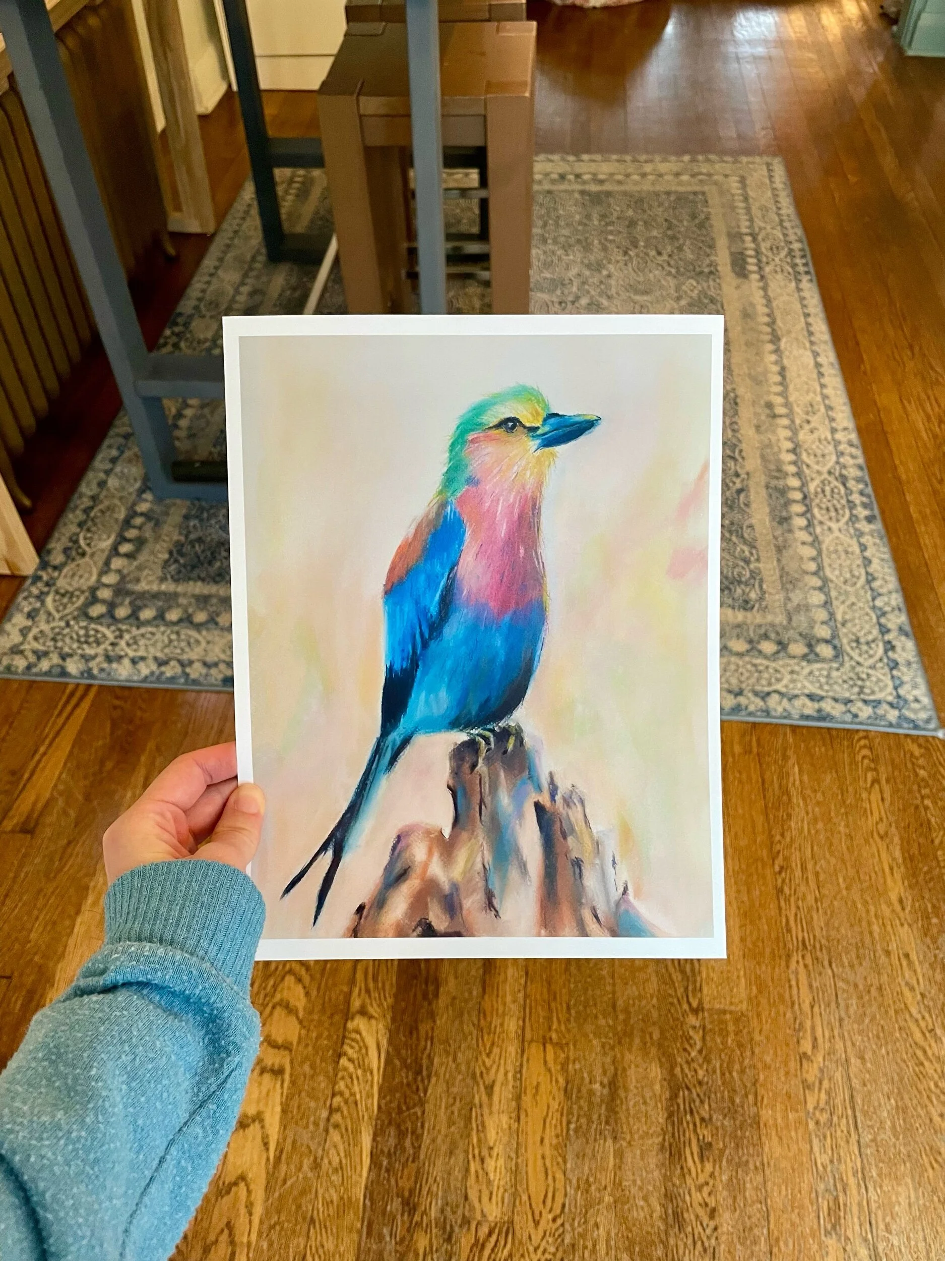 B20FC3FF-E9CB-4E89-9C4E-DD9A81A009BA