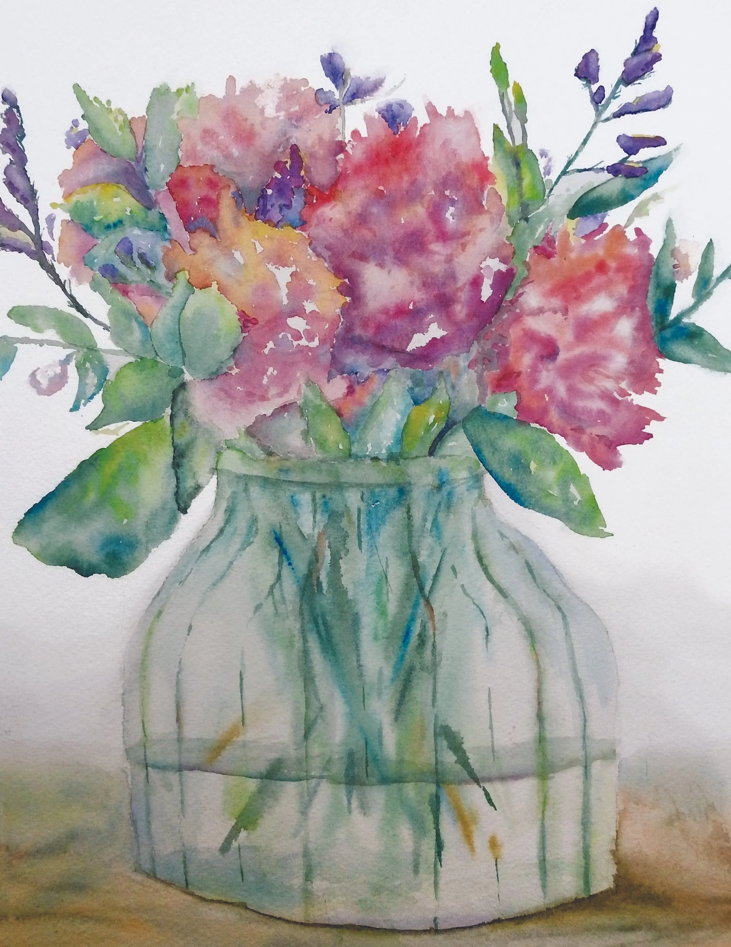 Flower Vasev2.jpg