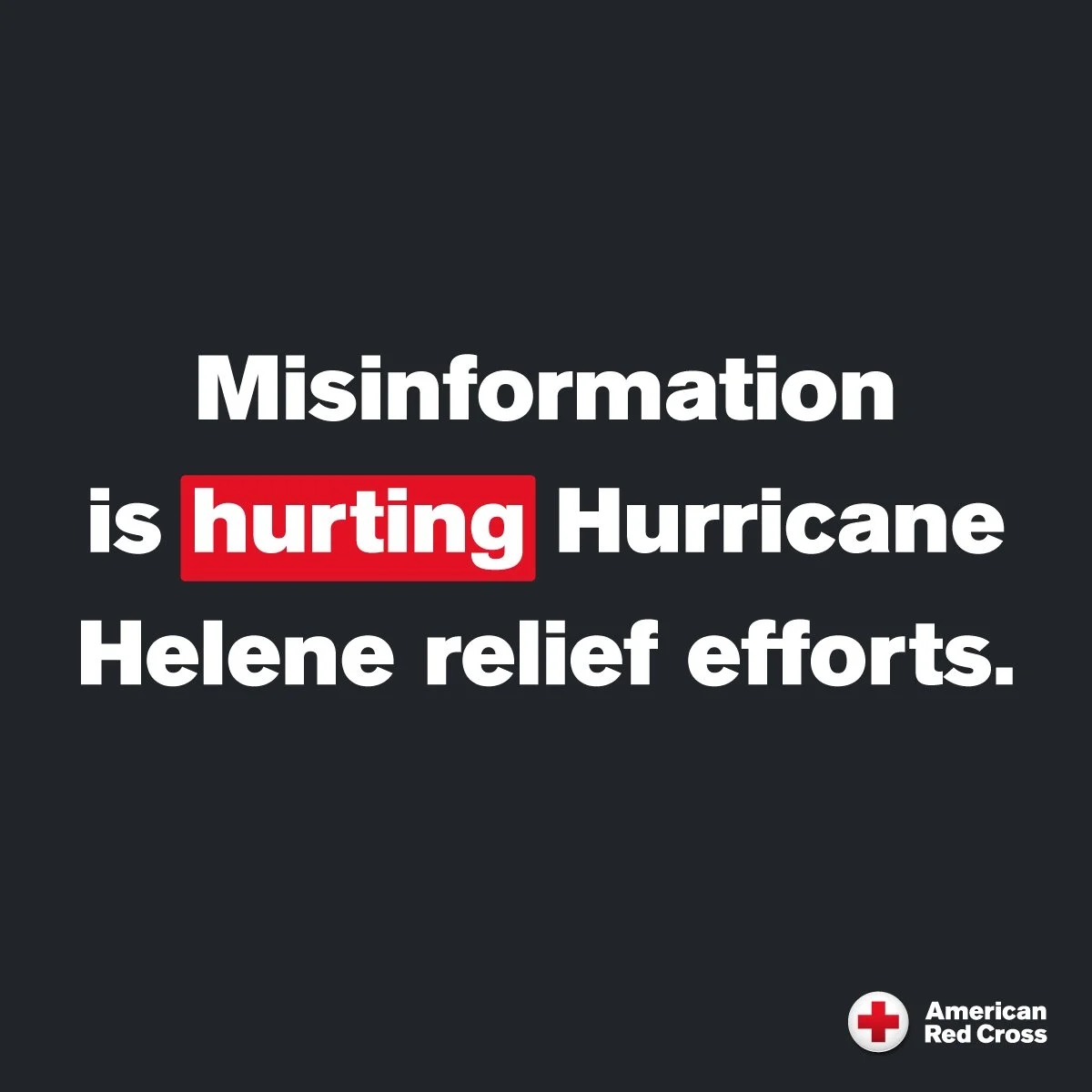 After-Helene-Respose-misinformation4.jpg