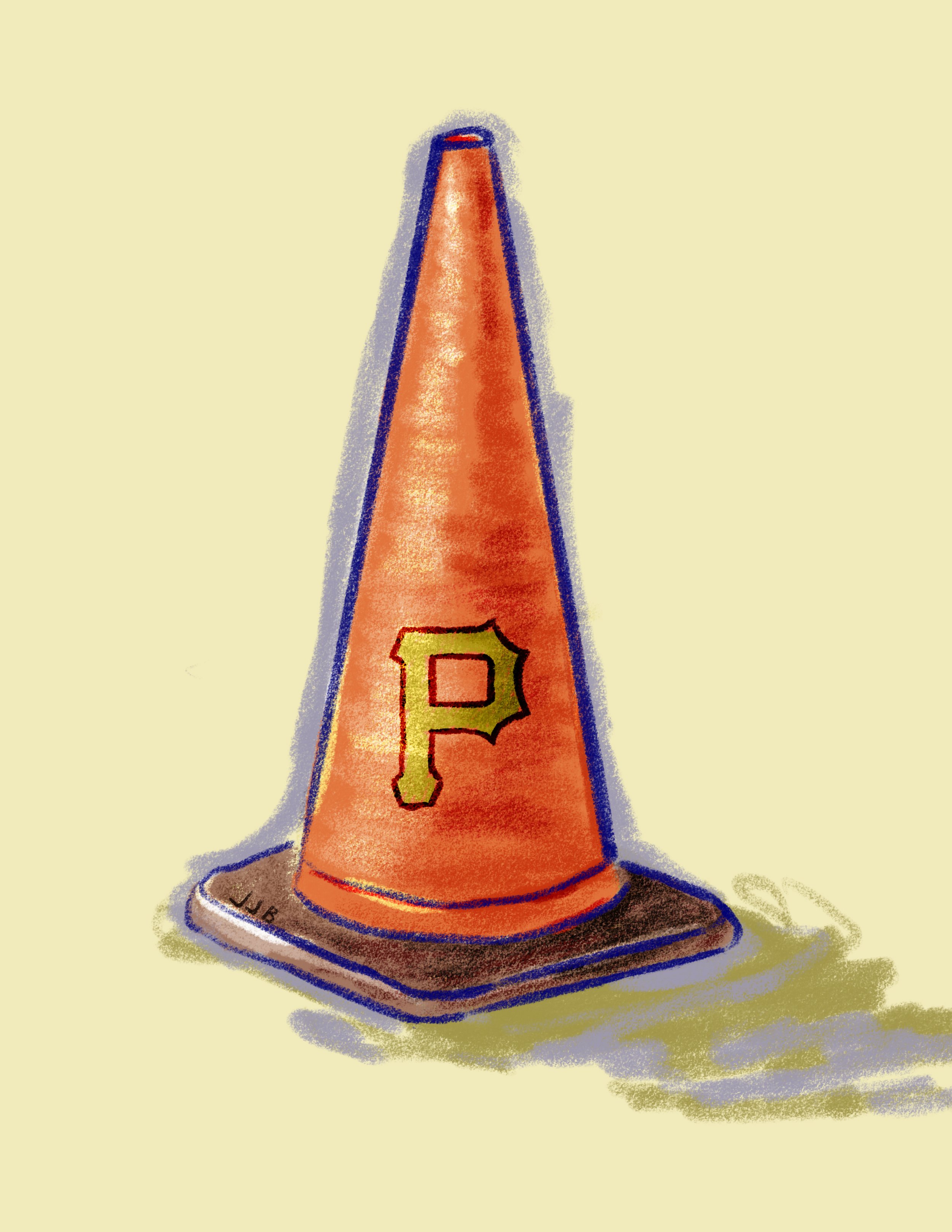 Pirates-Cone.jpg