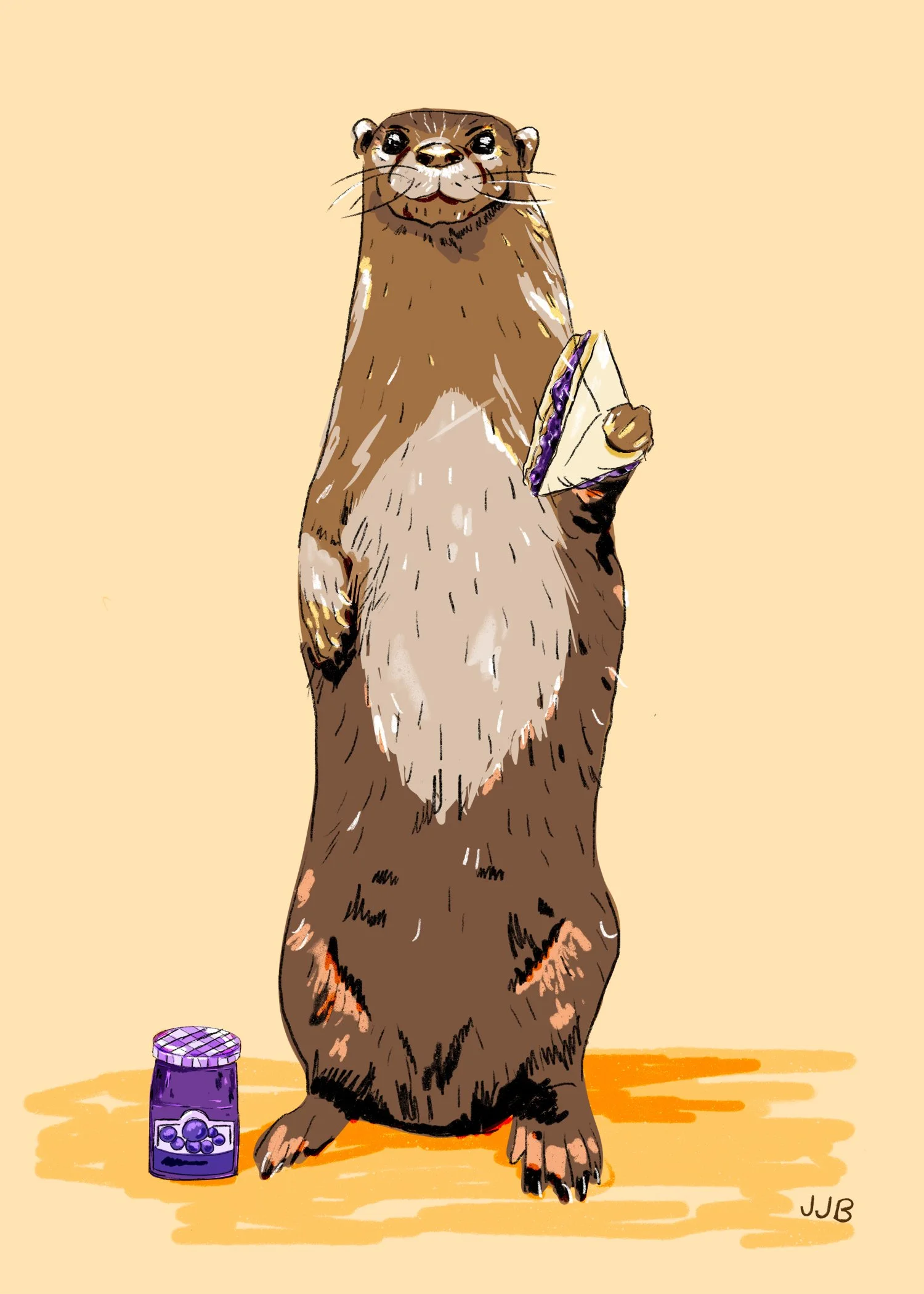 Otter-5_7.jpg