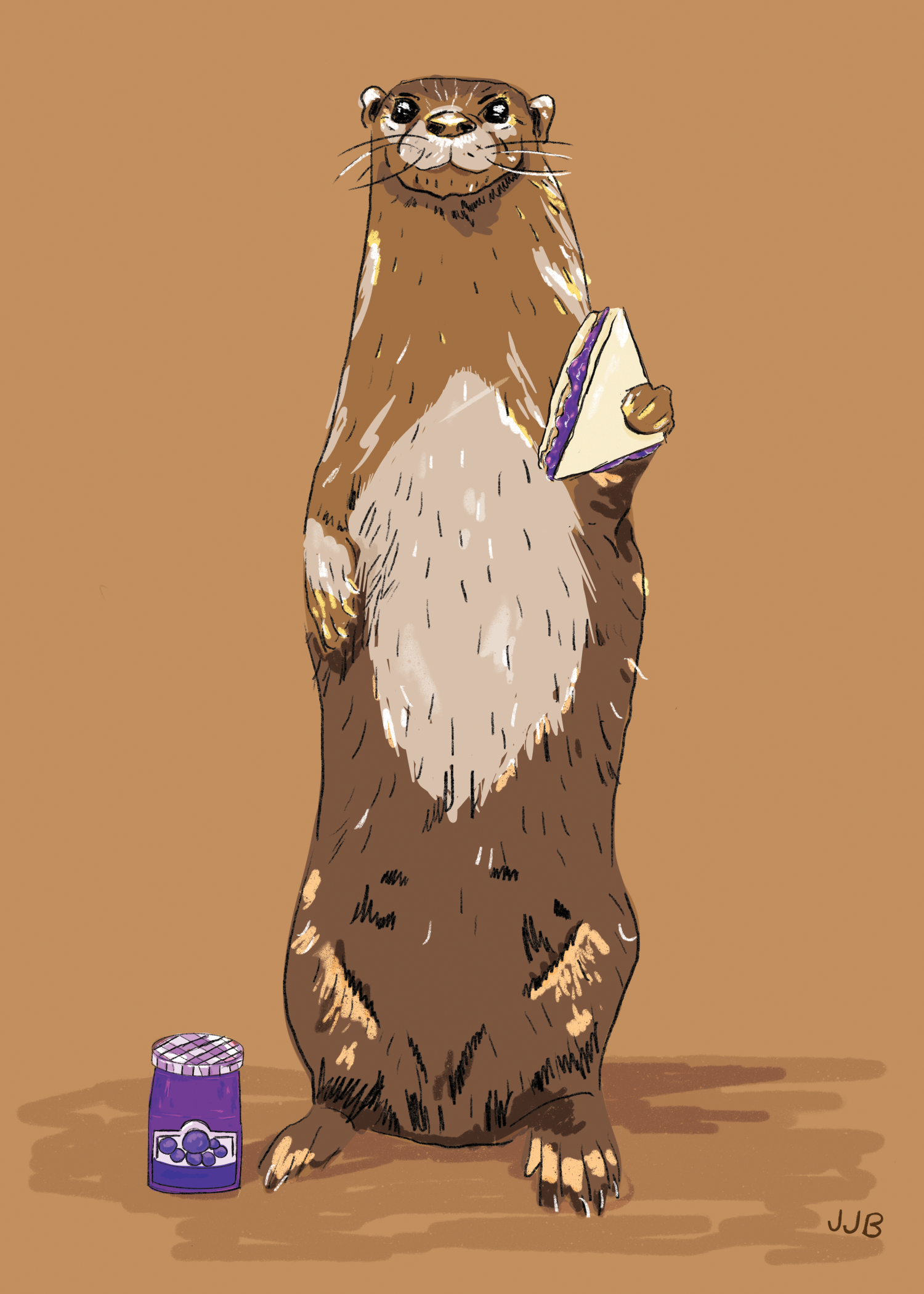 otter.png