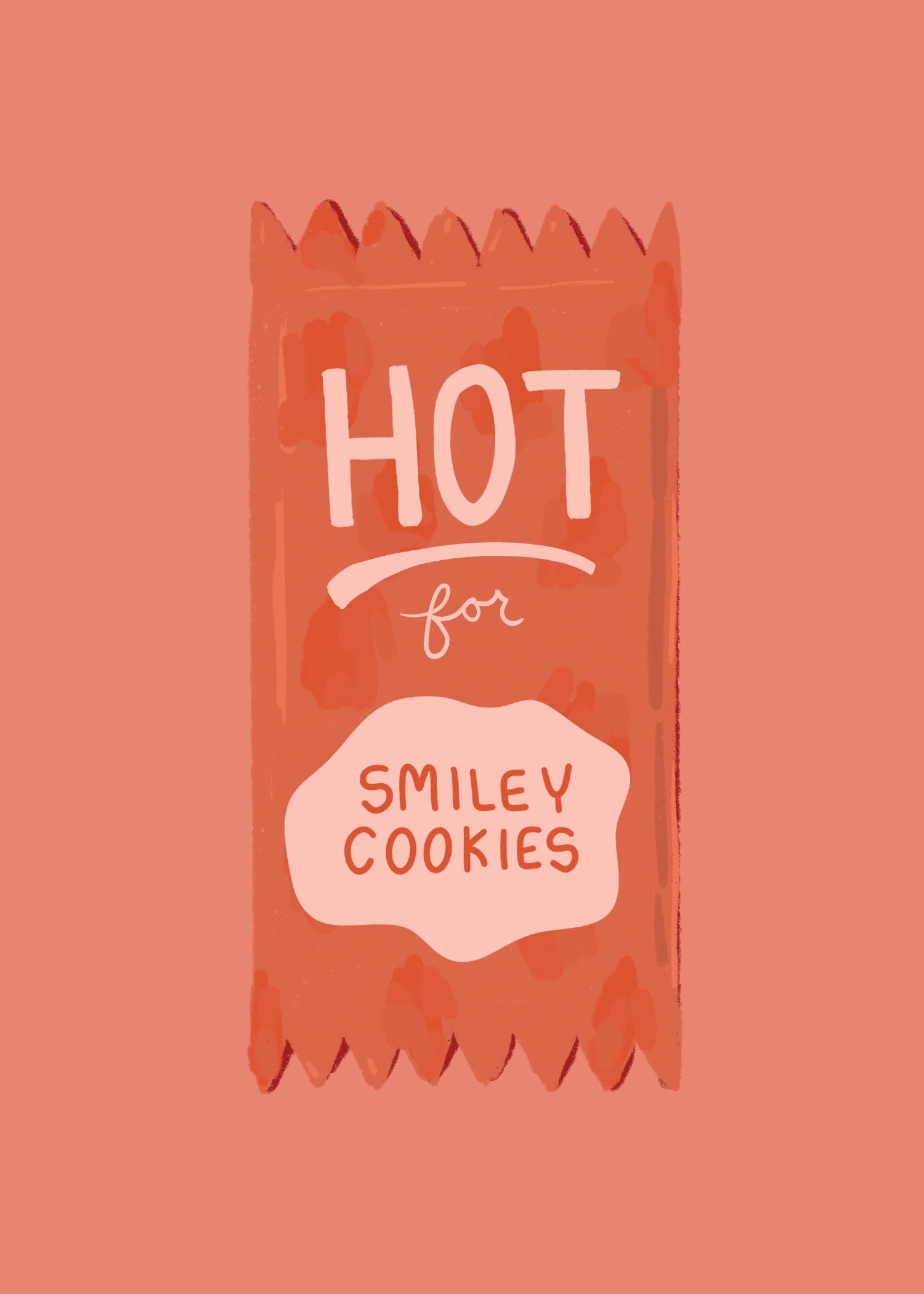 Smiley-Cookie.png