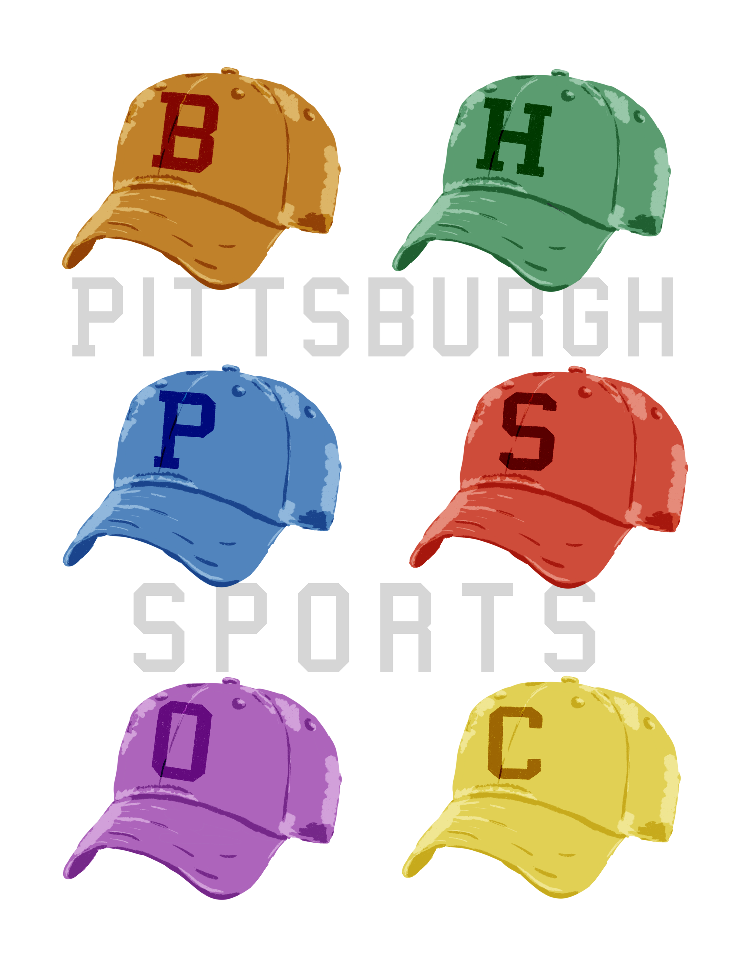 hats.png