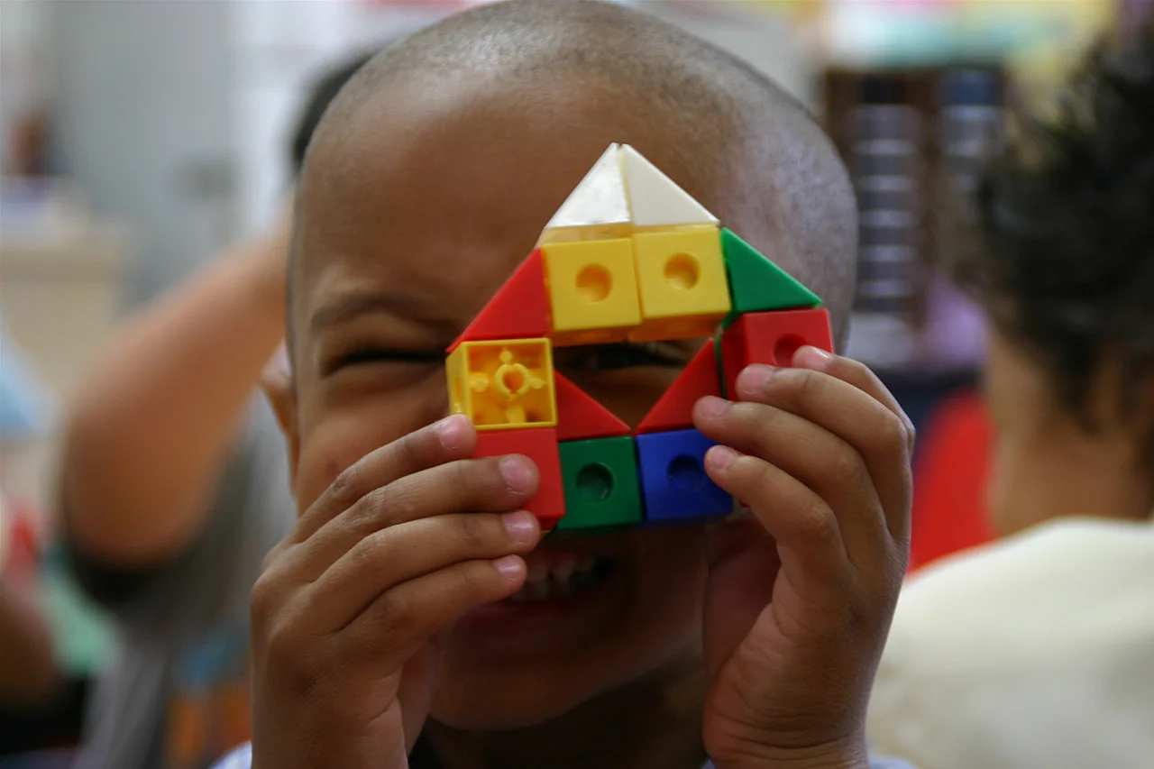 block-play-blackboy.jpg