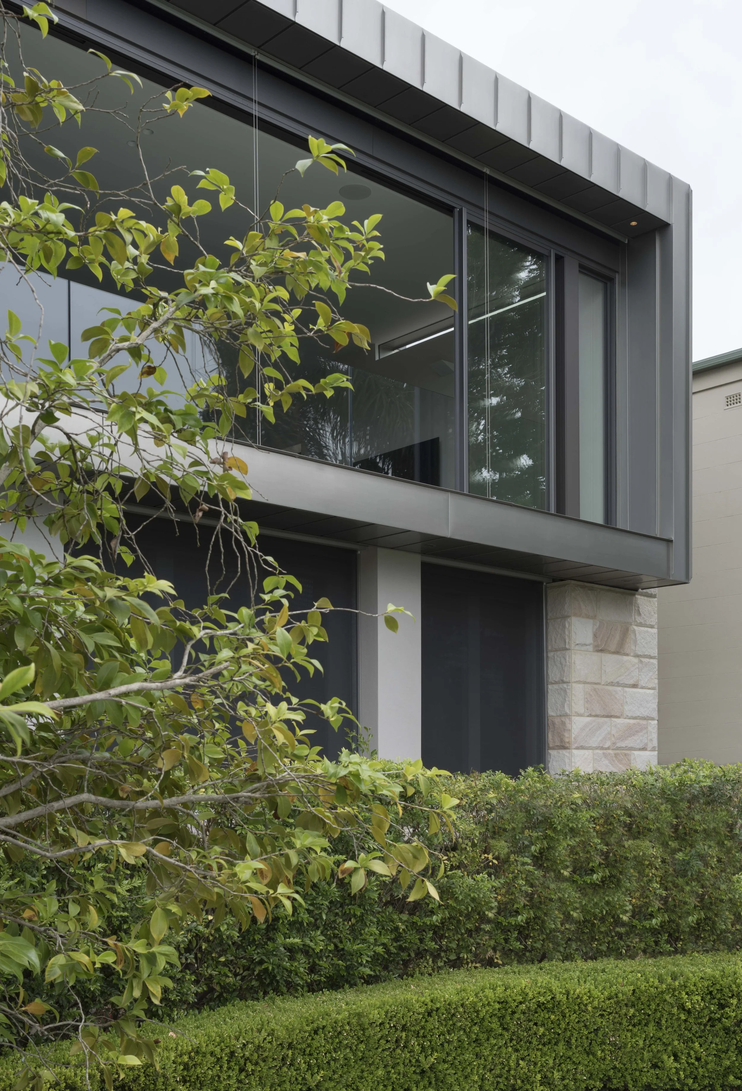 JLA - 178 VICTORIA RD 08-11-2016__00073.JPG