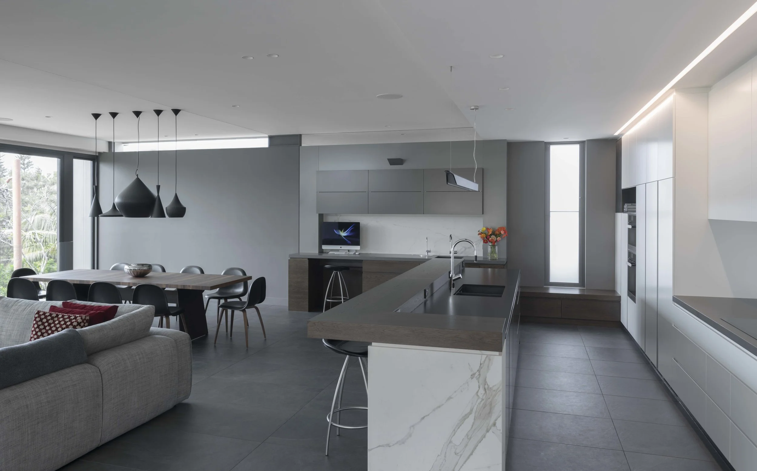 JLA - 178 VICTORIA RD 08-11-2016__00105B.JPG