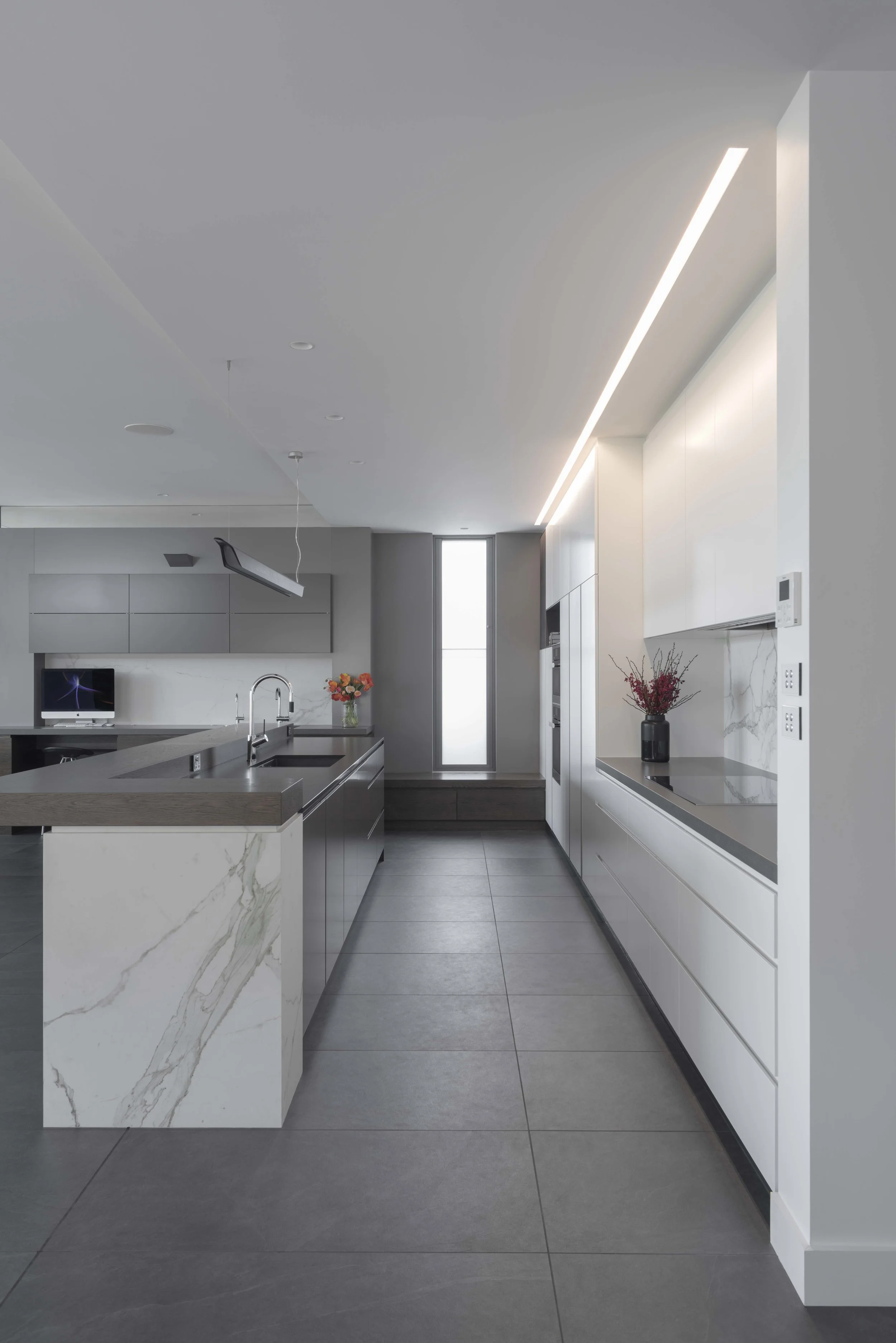 JLA - 178 VICTORIA RD 08-11-2016__00142.JPG