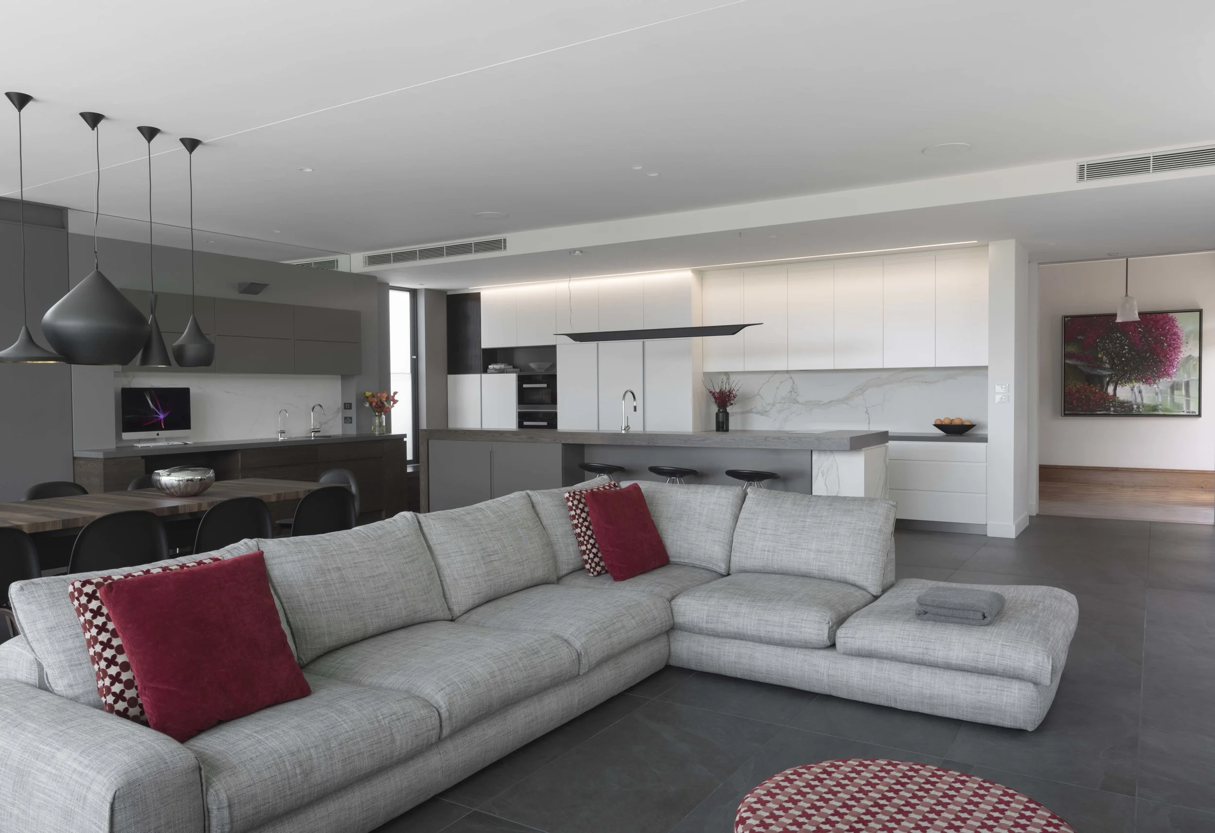 JLA - 178 VICTORIA RD 08-11-2016__00126.JPG