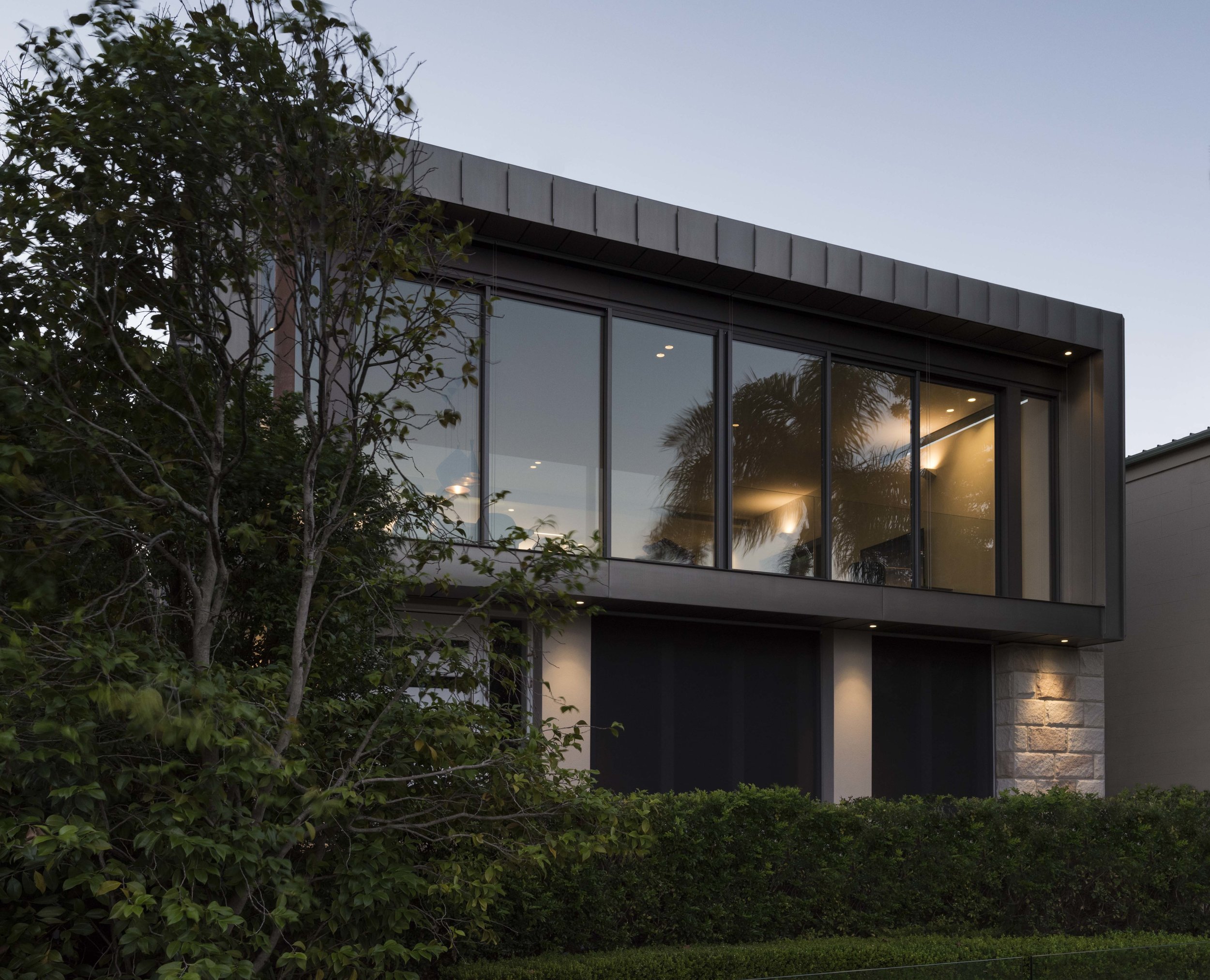 JLA - 178 VICTORIA RD 17-11-2016_048.JPG