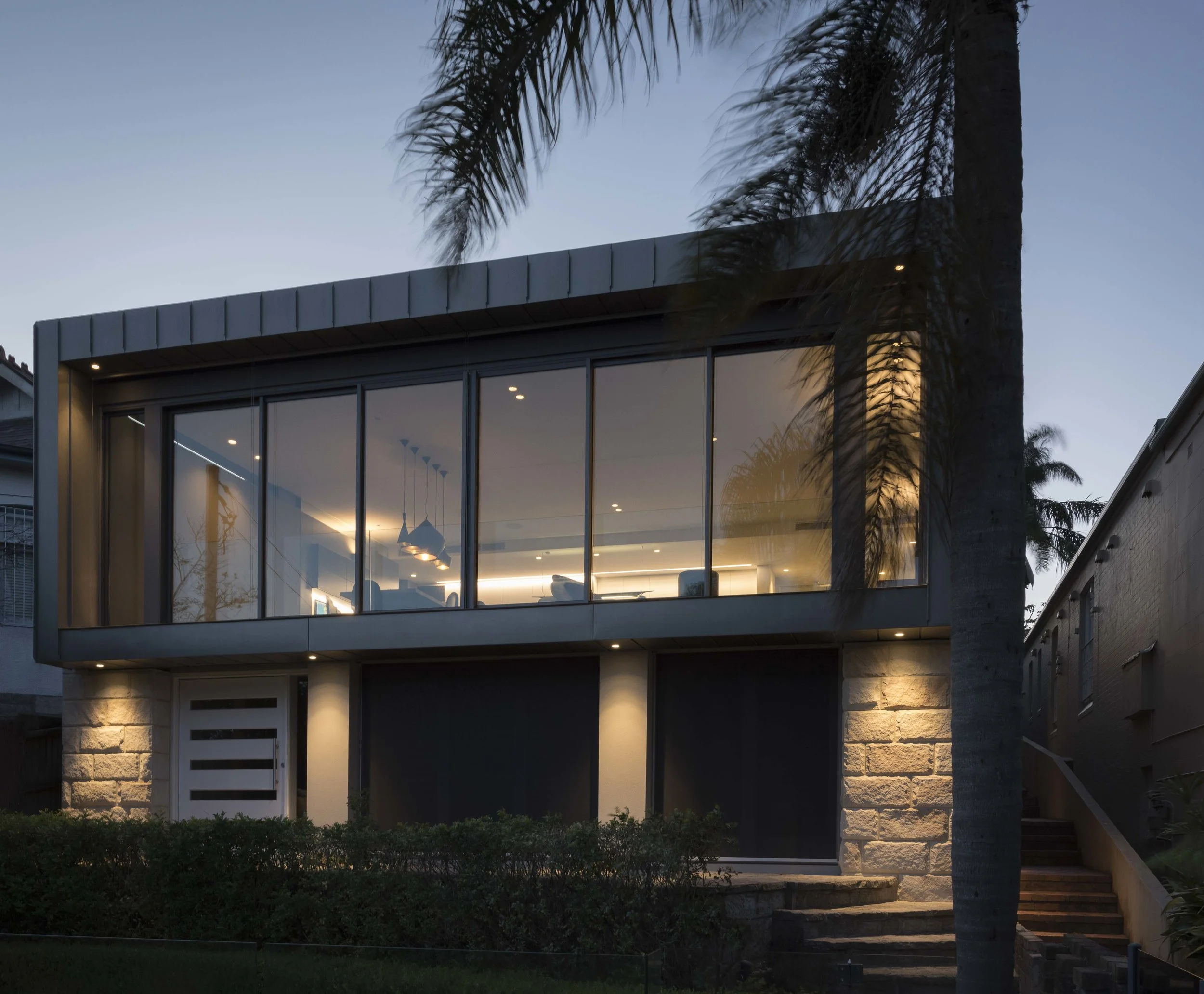 JLA - 178 VICTORIA RD 17-11-2016_077B.JPG