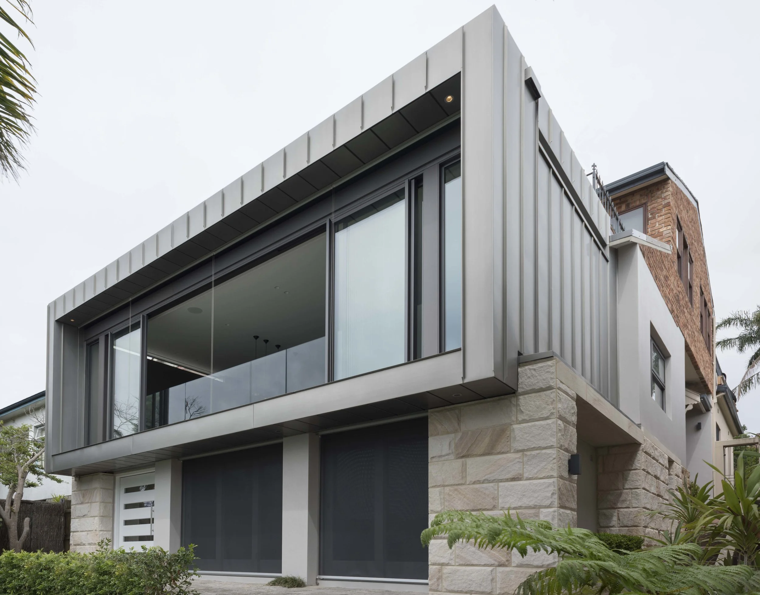 JLA - 178 VICTORIA RD 08-11-2016__00043.JPG