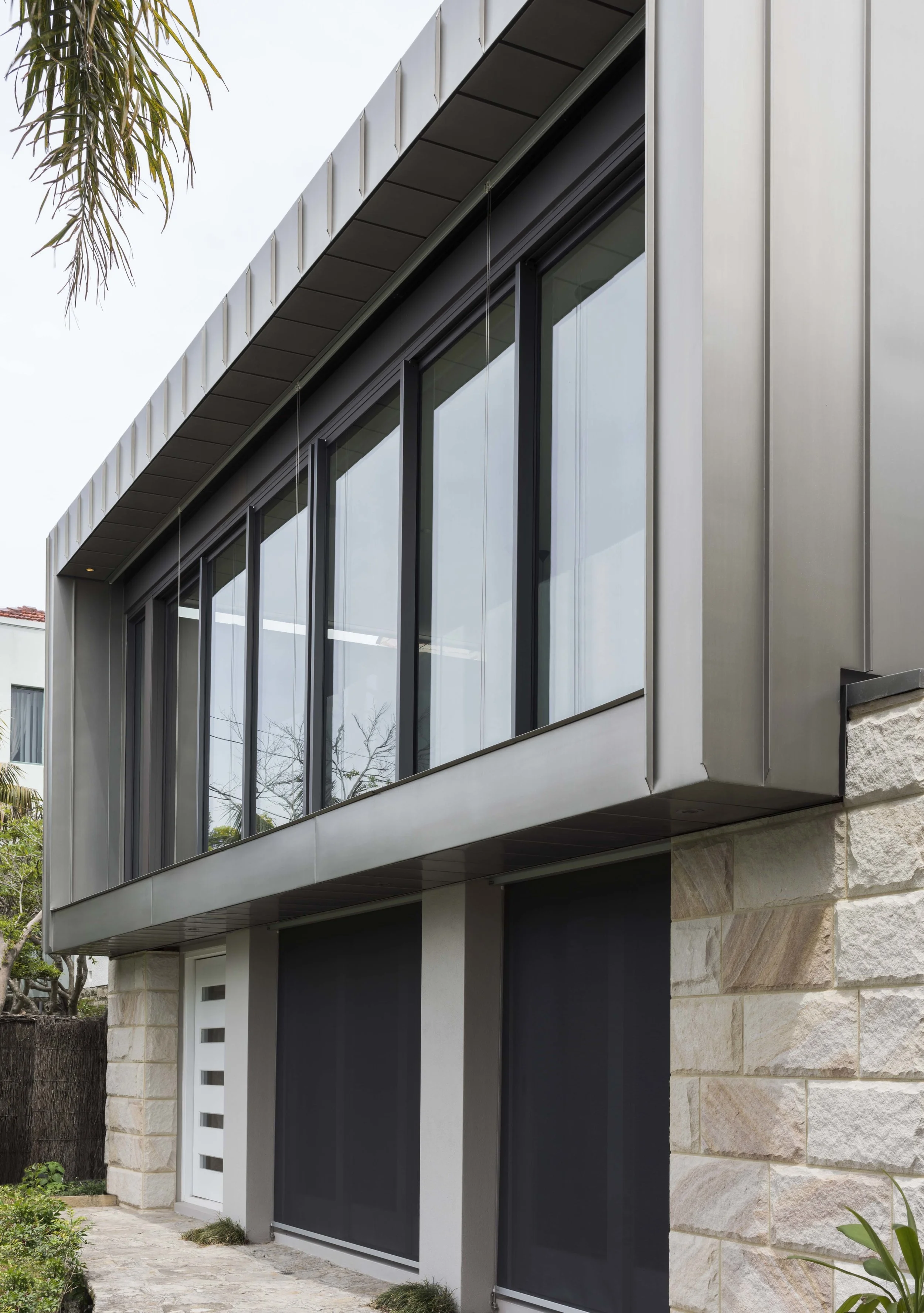 JLA - 178 VICTORIA RD 08-11-2016__00094B.JPG