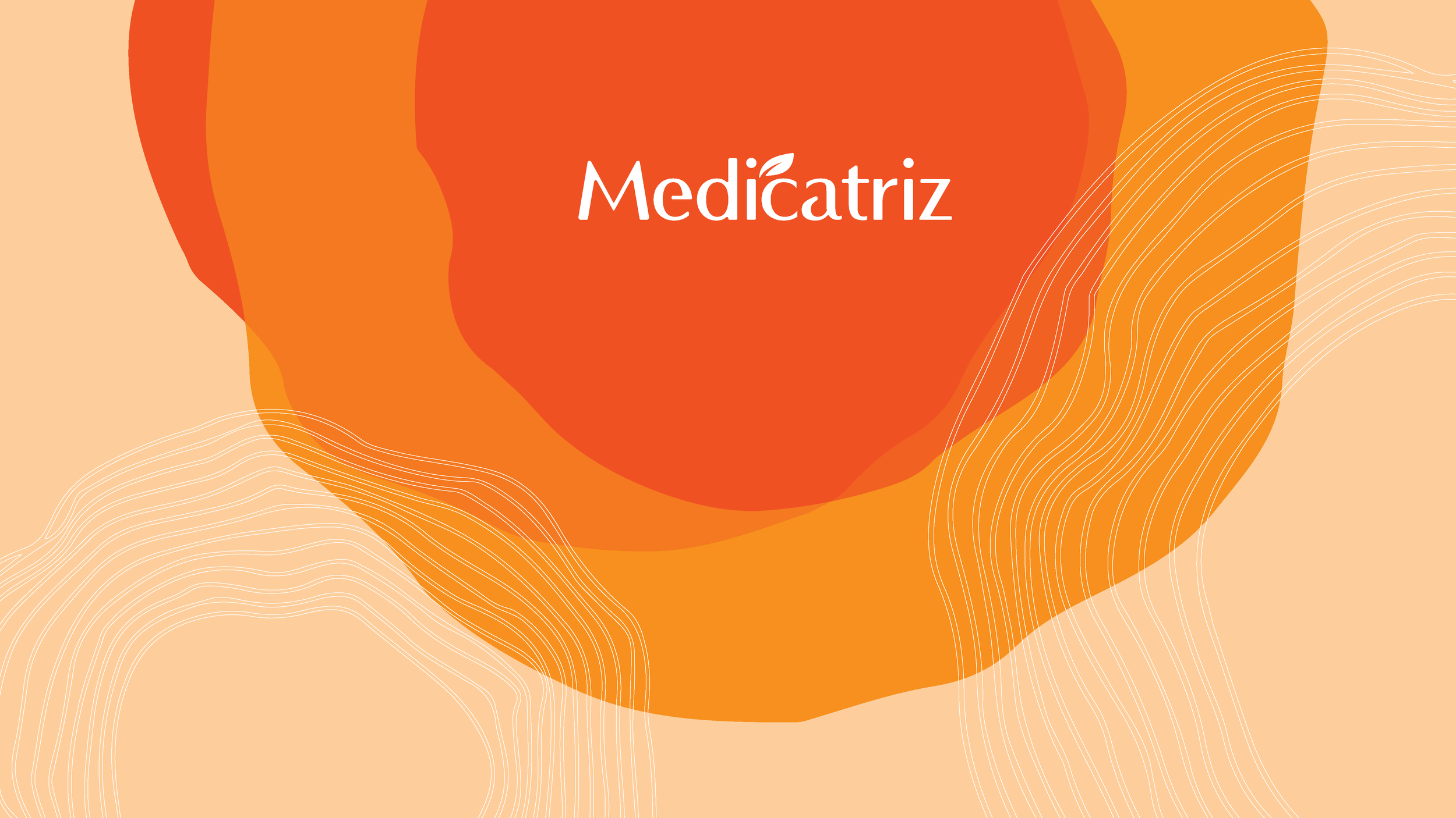 Plataforma da Marca - Medicatriz - Versão final_Page_16.png