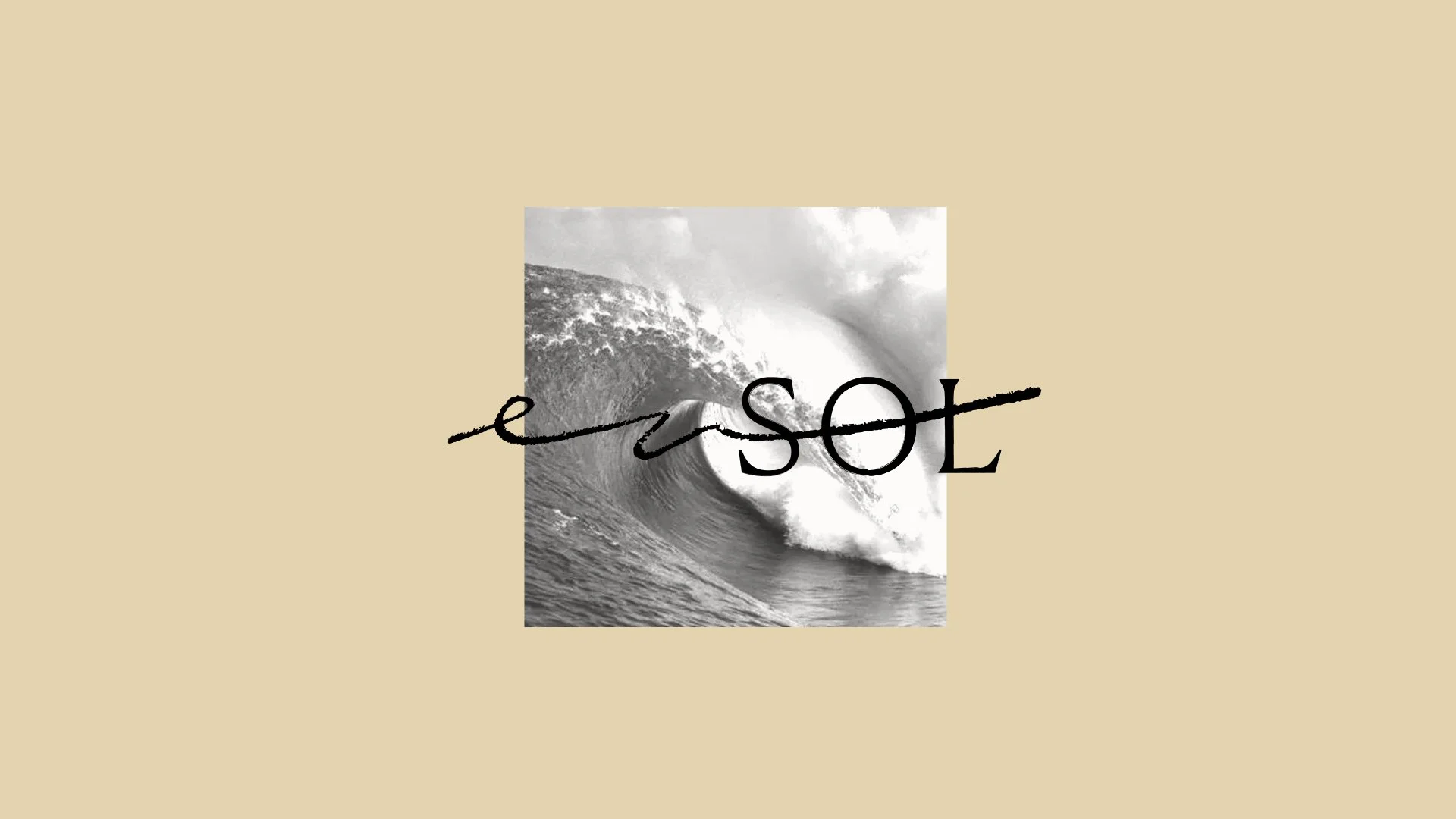 Identidade visual - Eu Sol.006.jpeg