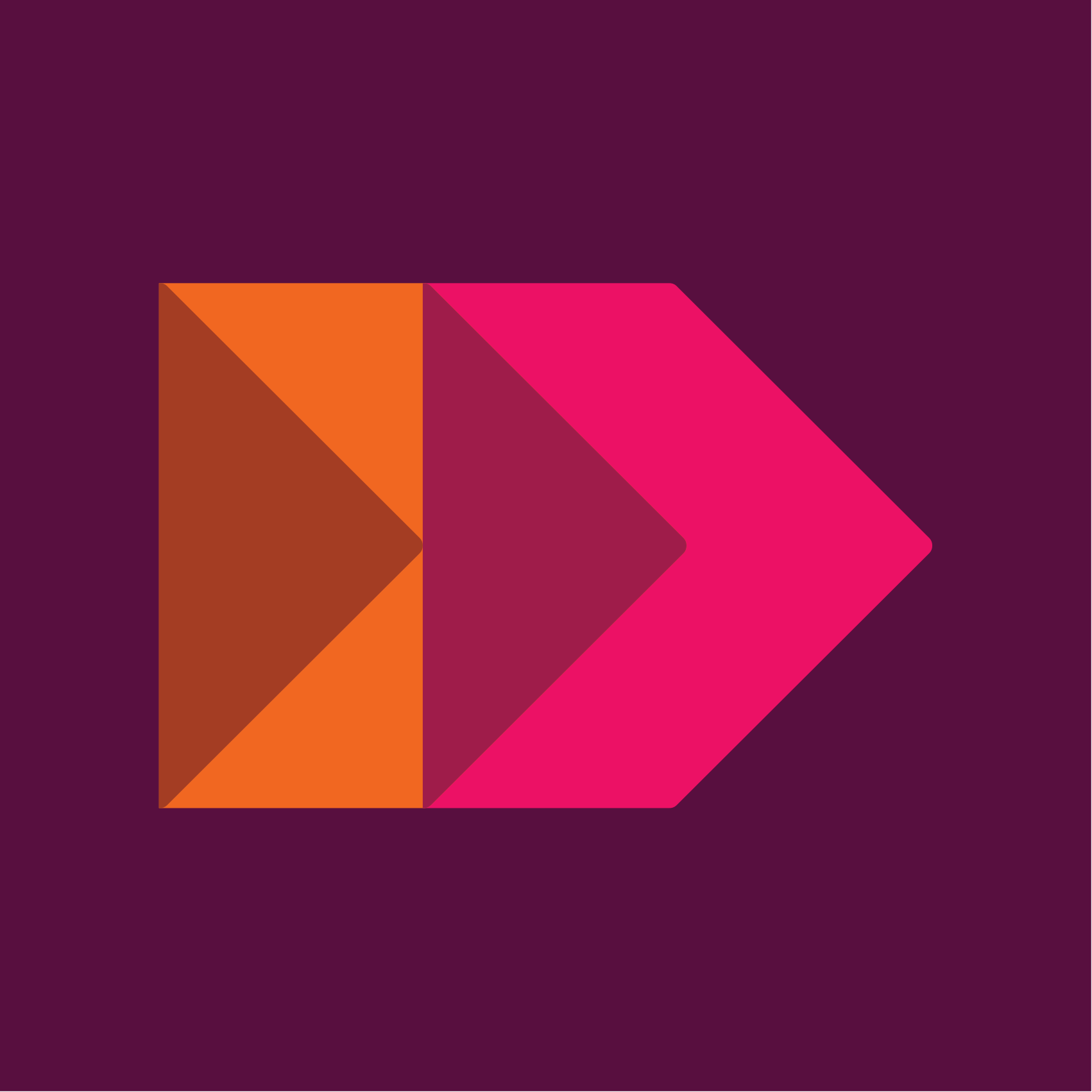 The secret to paying off your mortgage faster 