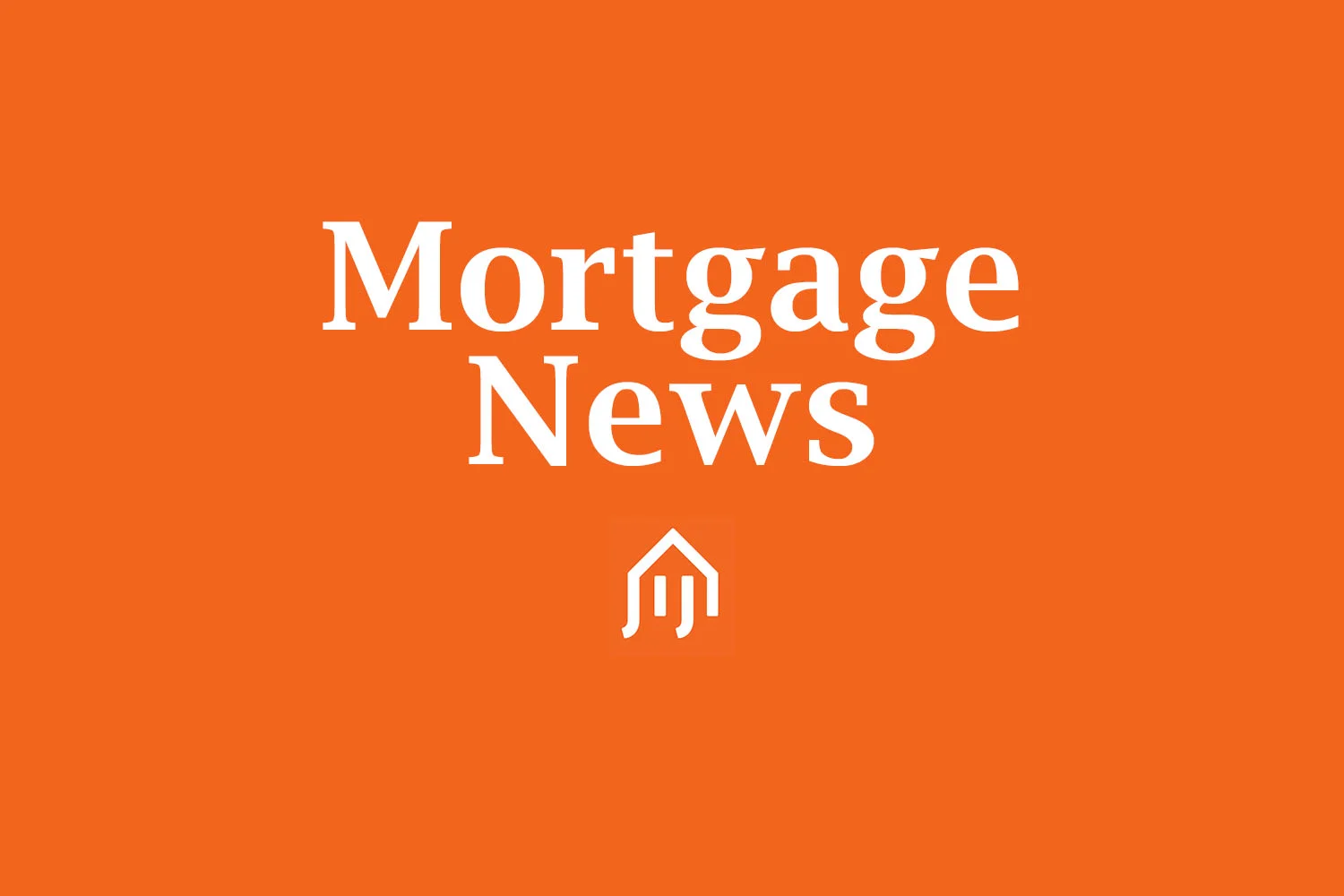 mortgage-news.jpg
