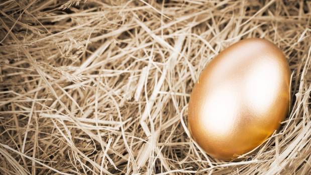 3 Things You Can Do to Maximise Your Kiwisaver 