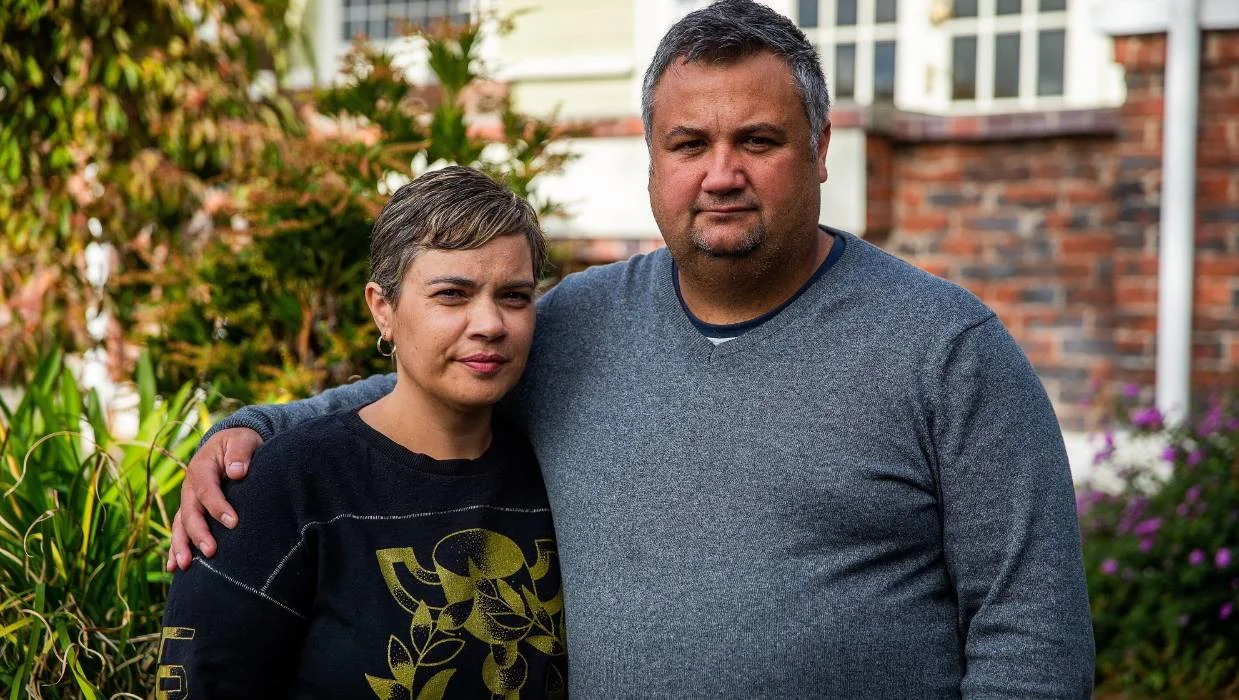 Beware of the Risks of Relying on Publicly Funded Cancer Treatment