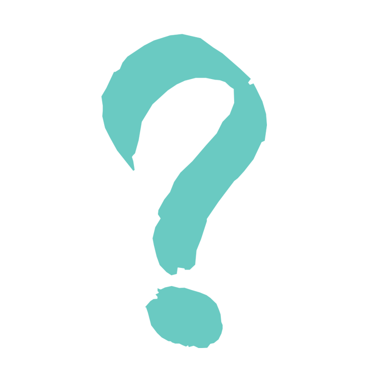 Do You Really Need Life Insurance?