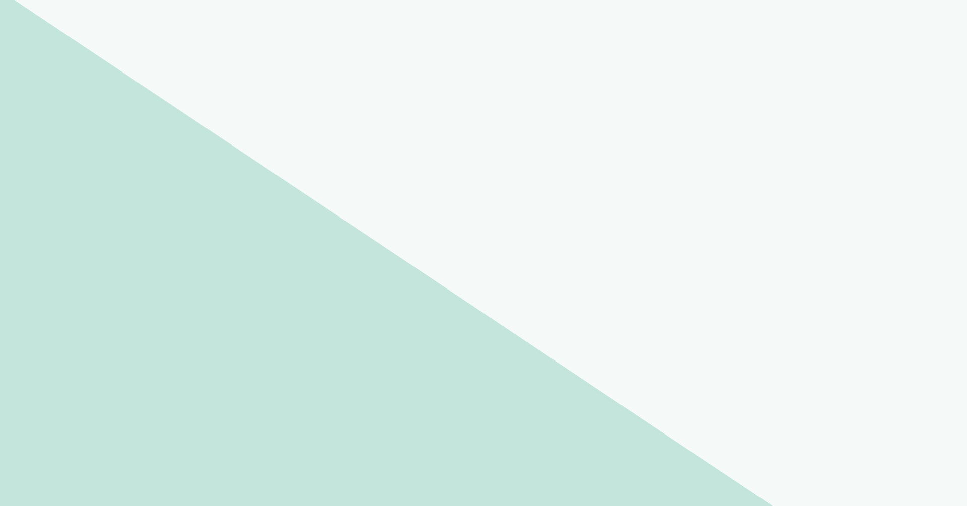 Testimony background.jpg