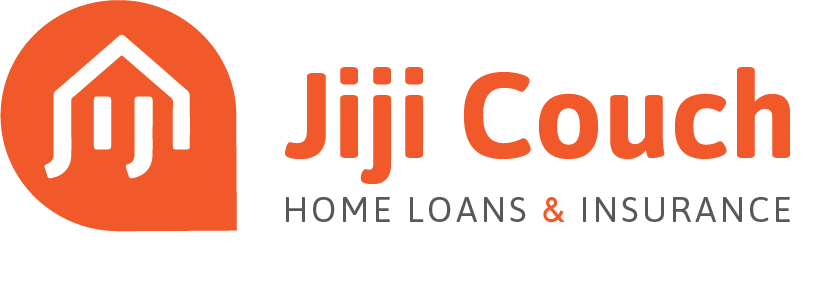 Logo Horizontal transparent.png