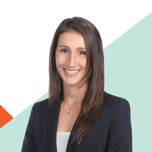 Profile Pic Home page.png