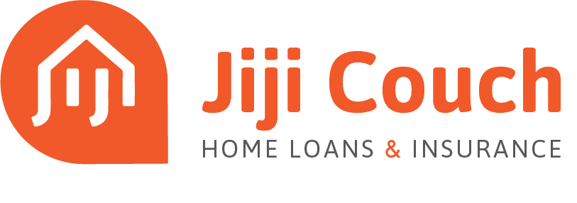 Jiji Couch Home Loans &amp; Insurance