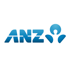 anz v1.png